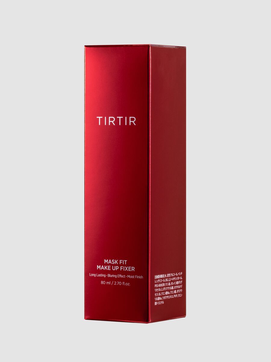 TIRTIR MASK FIT MAKE UP FIXER - make-up coreano_3