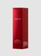 TIRTIR MASK FIT MAKE UP FIXER &ndash; Korean make-up_3