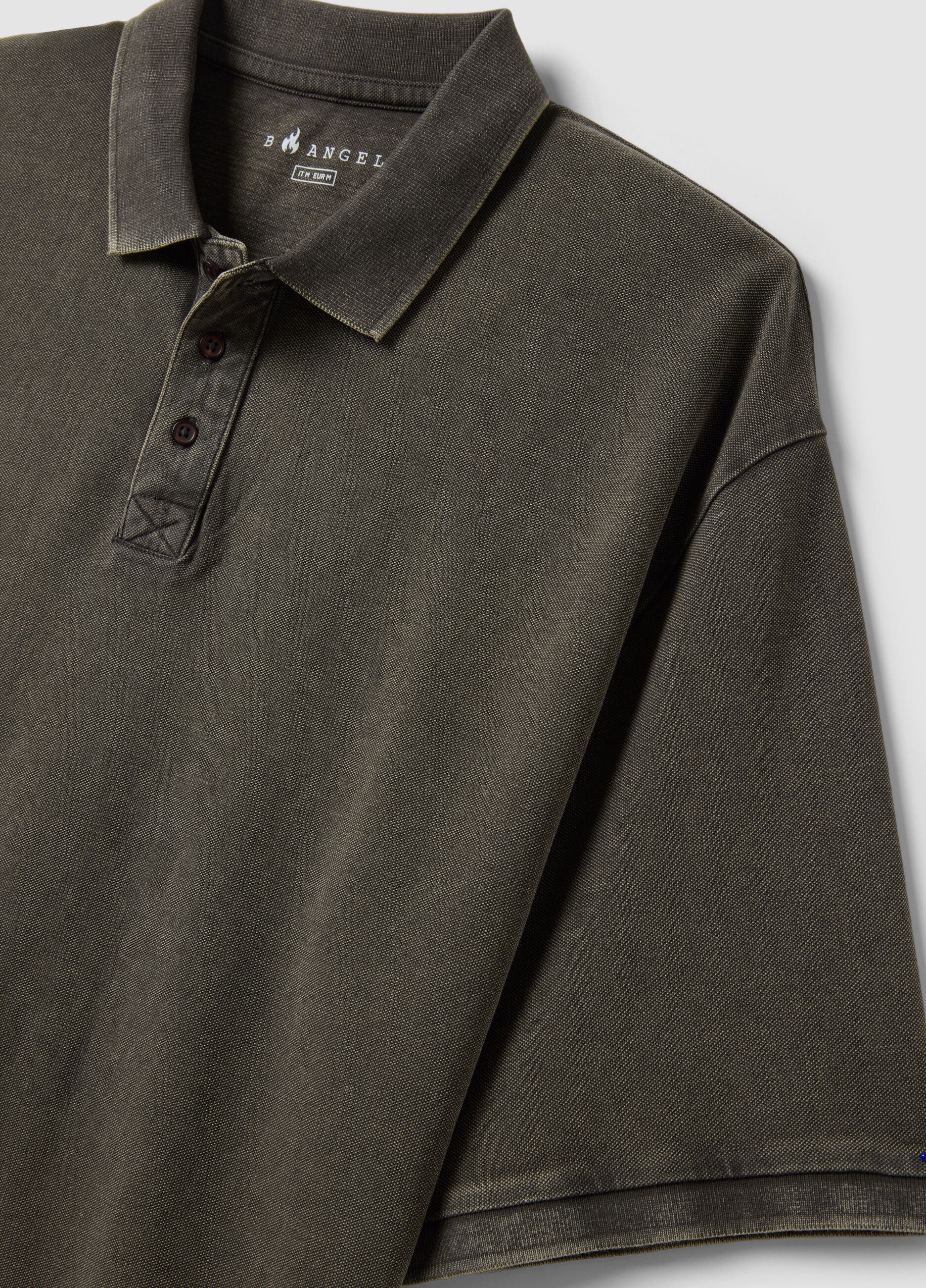 Loading img product 1