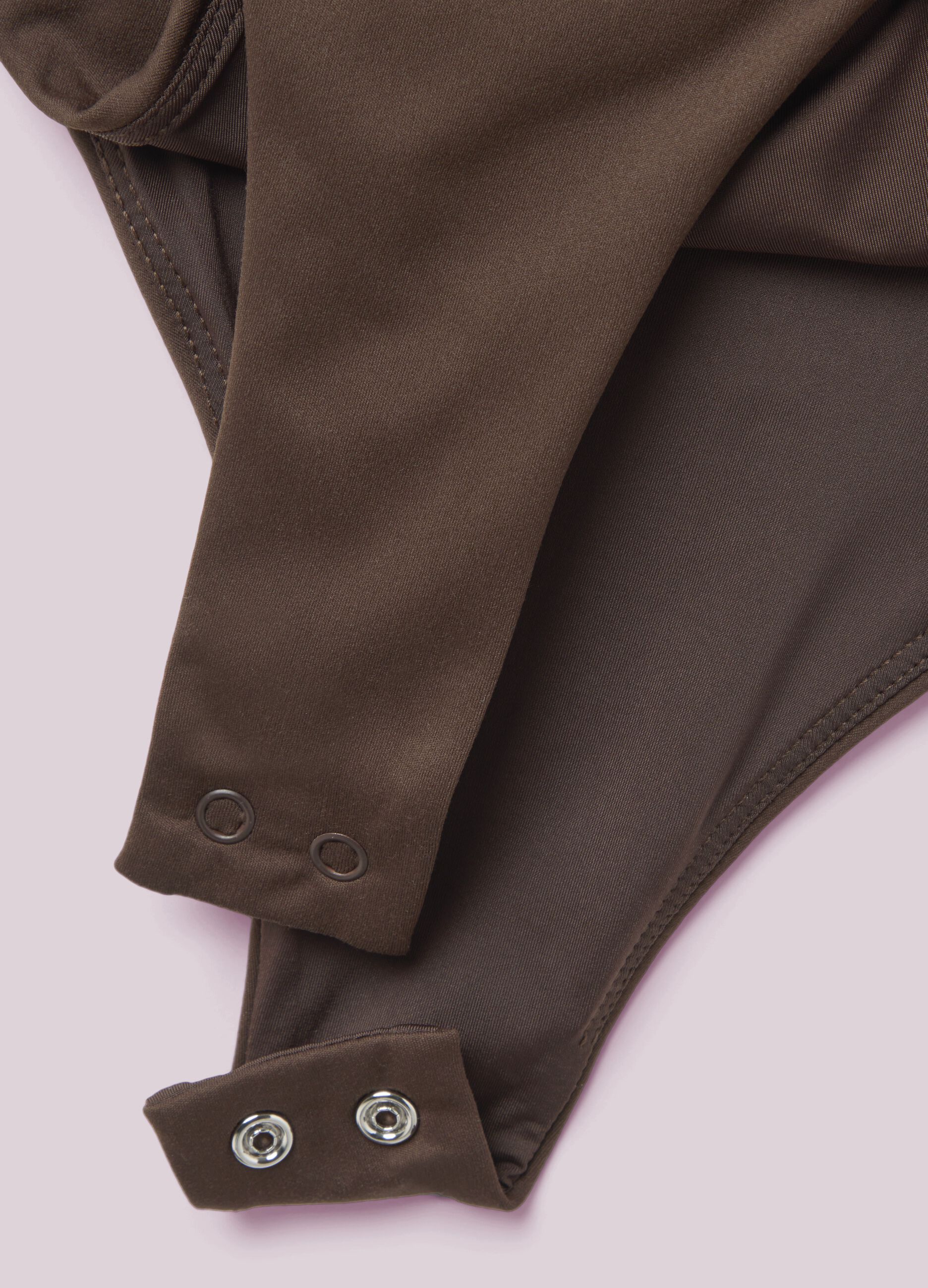 Loading img product 5