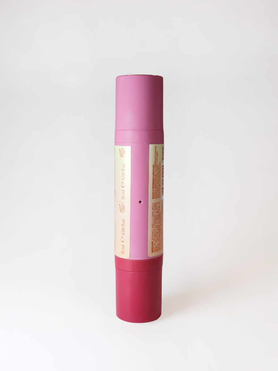 Face cream_1