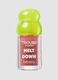 Melt Down Lip Oil Slip N Slide Nude 3ml_1