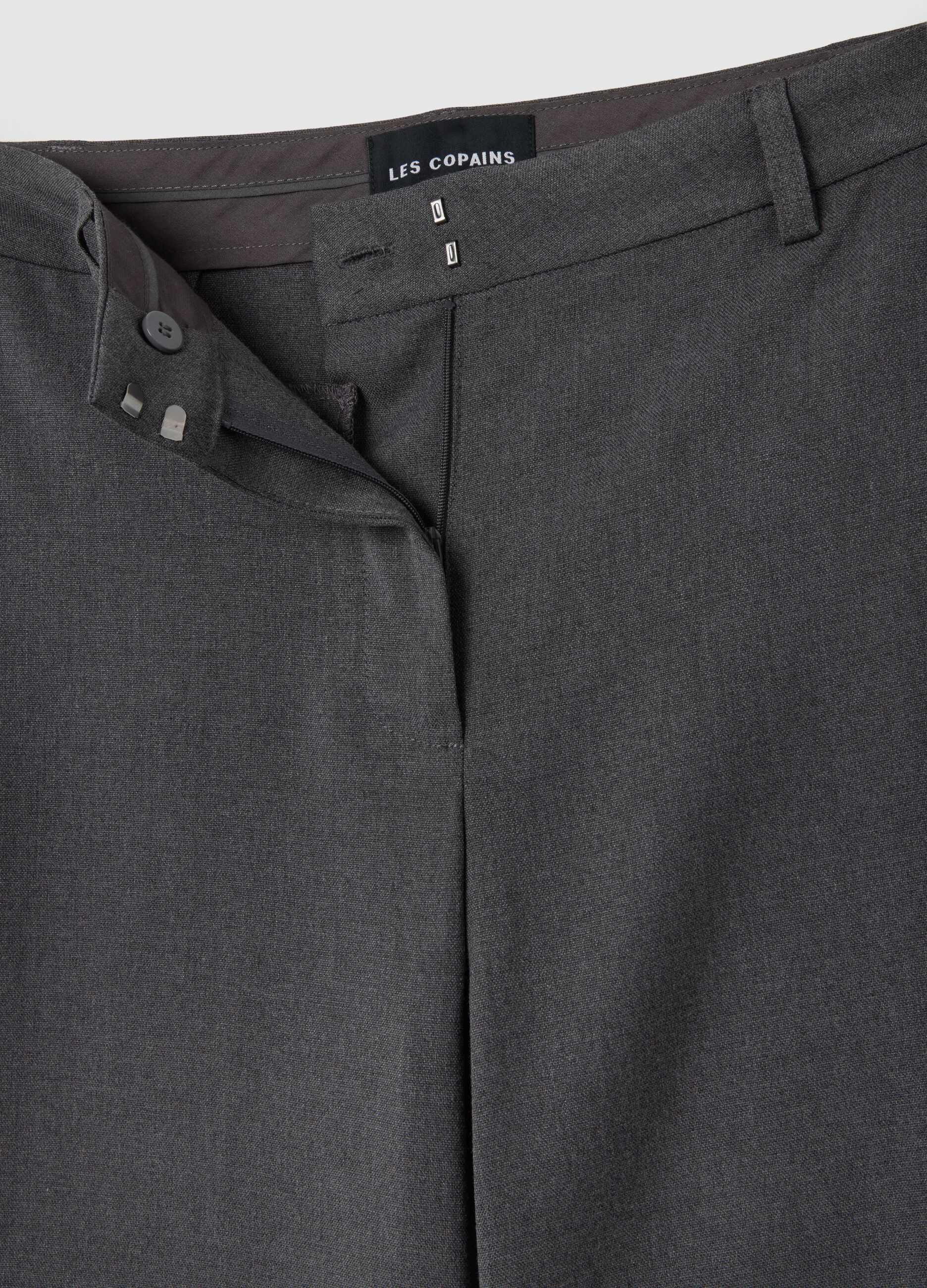 Loading img product 5