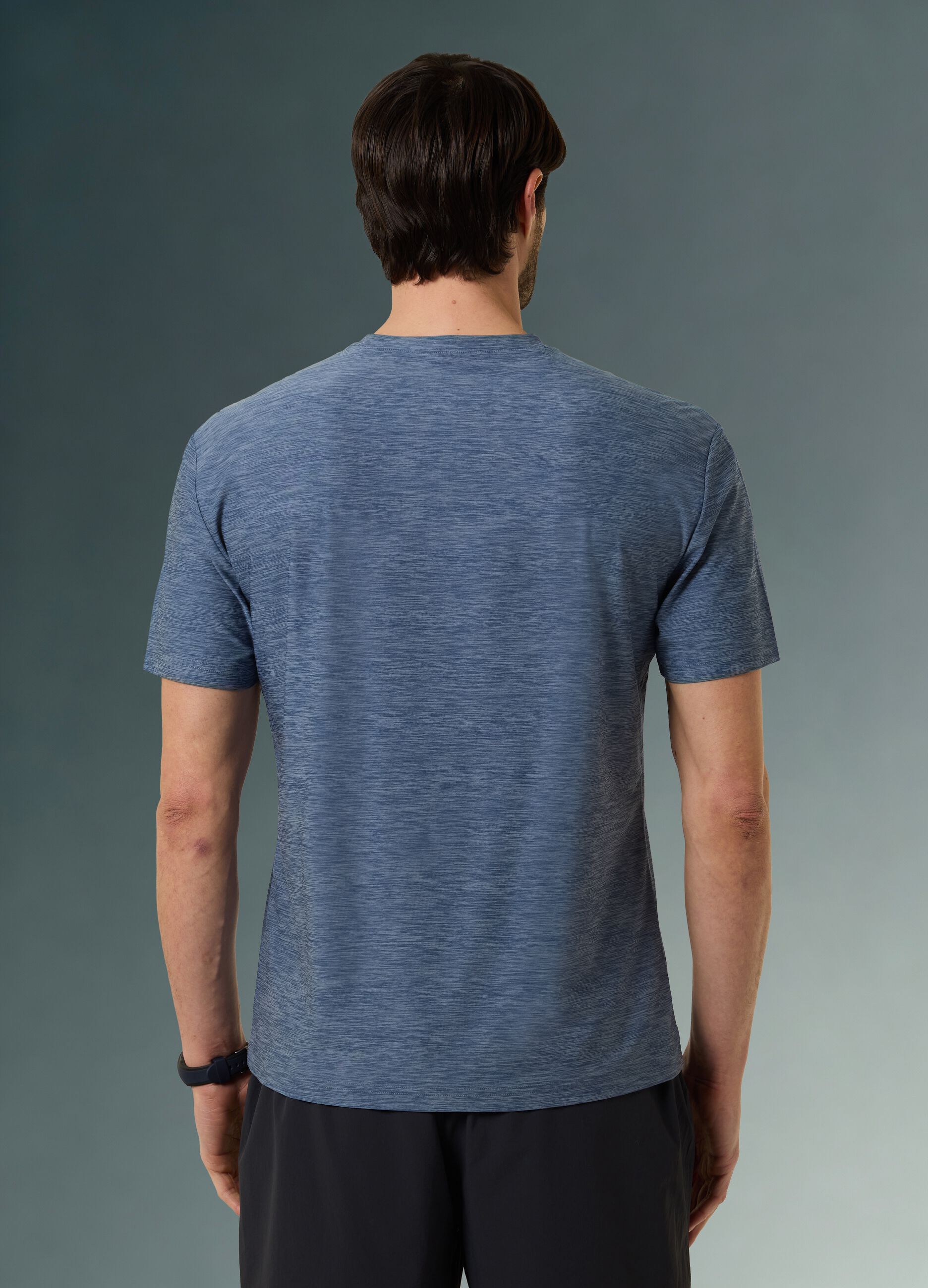 Loading img product 2