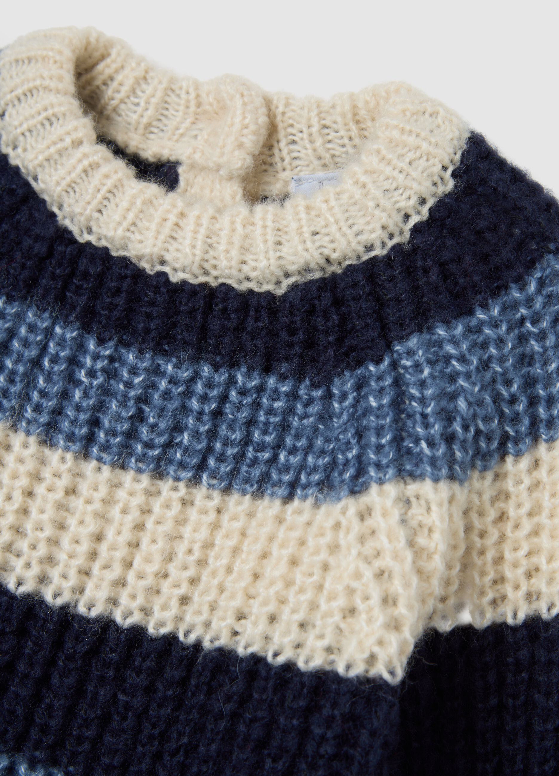 Loading img product 3