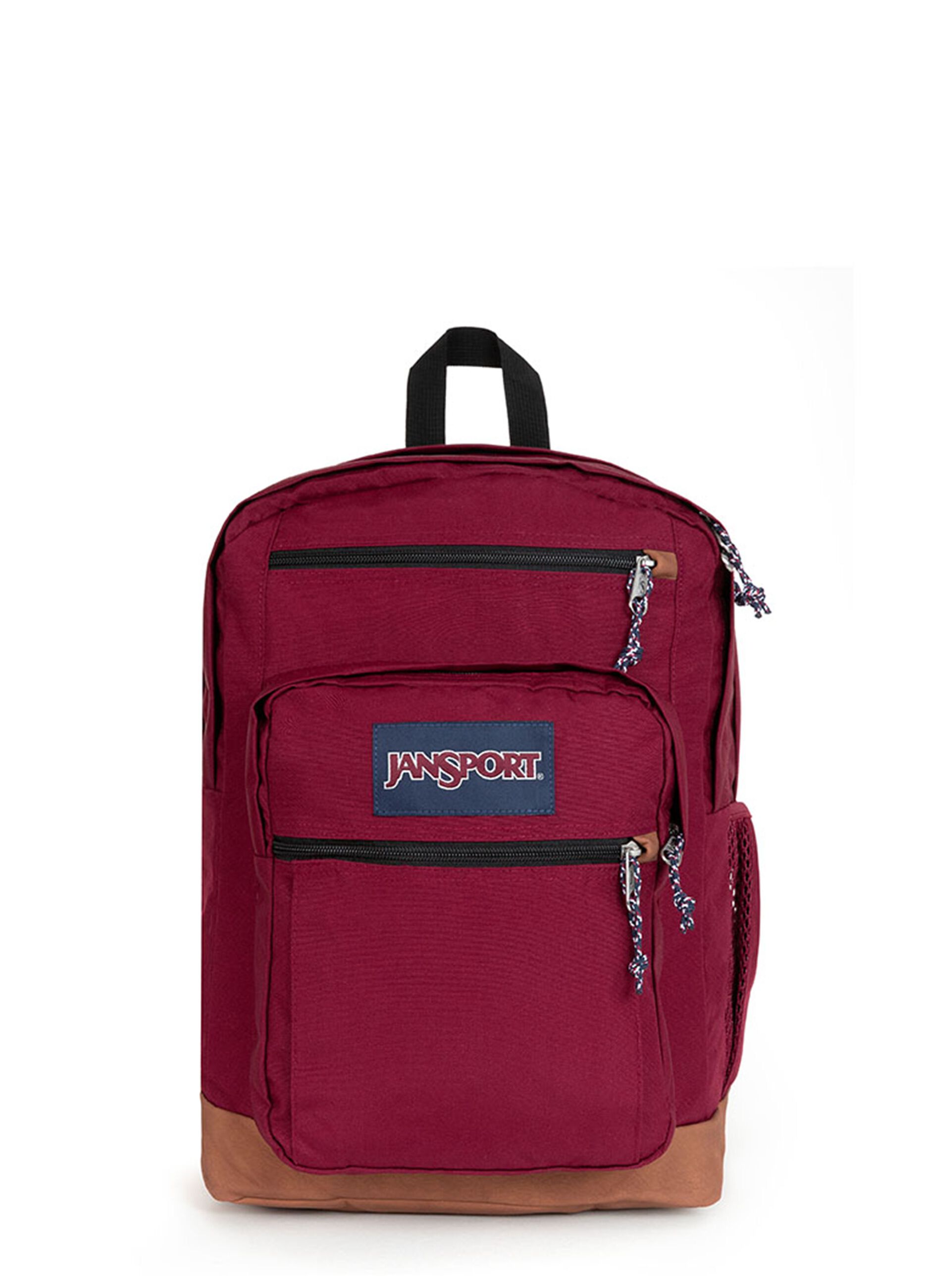 Cool Student backpack