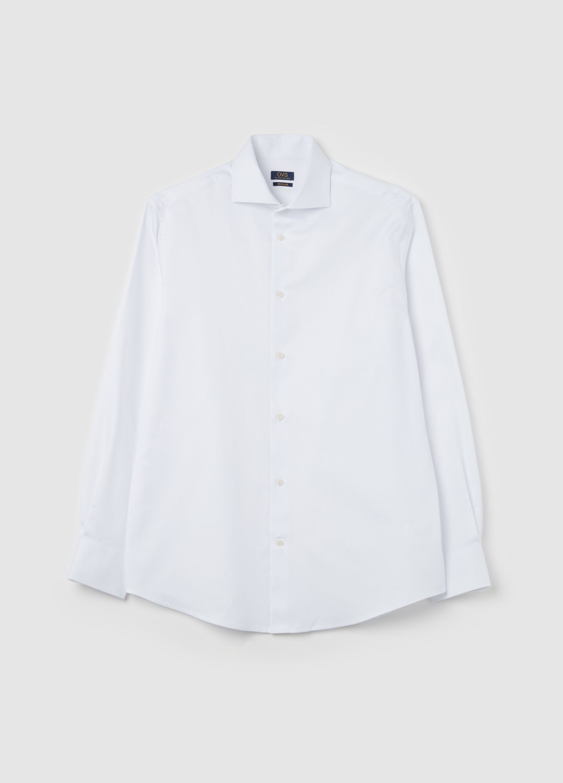 Loading img product 4