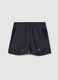ALTAVIA WITH DEBORAH COMPAGNONI running shorts_4