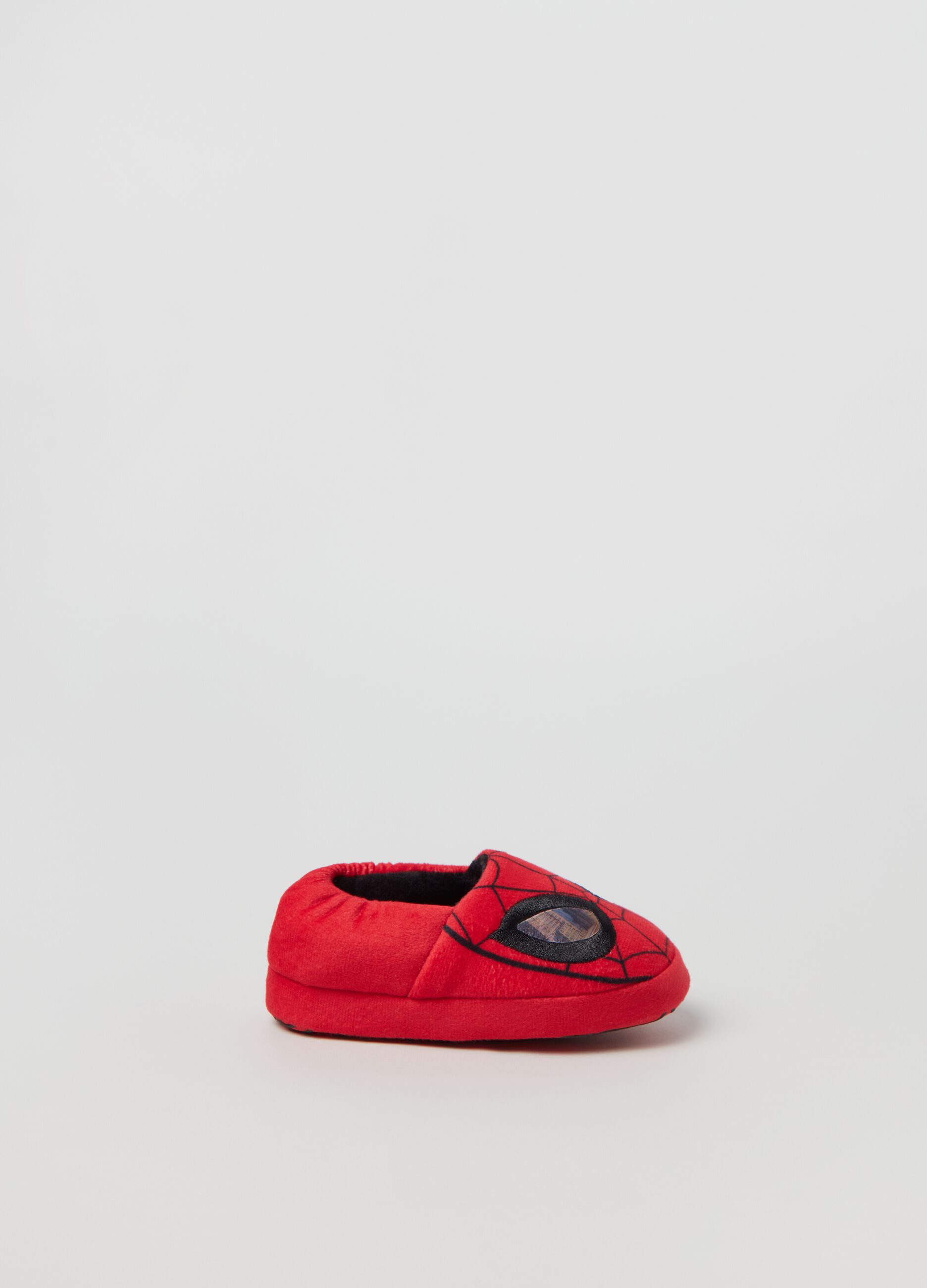 Oviesse store bambino saldi