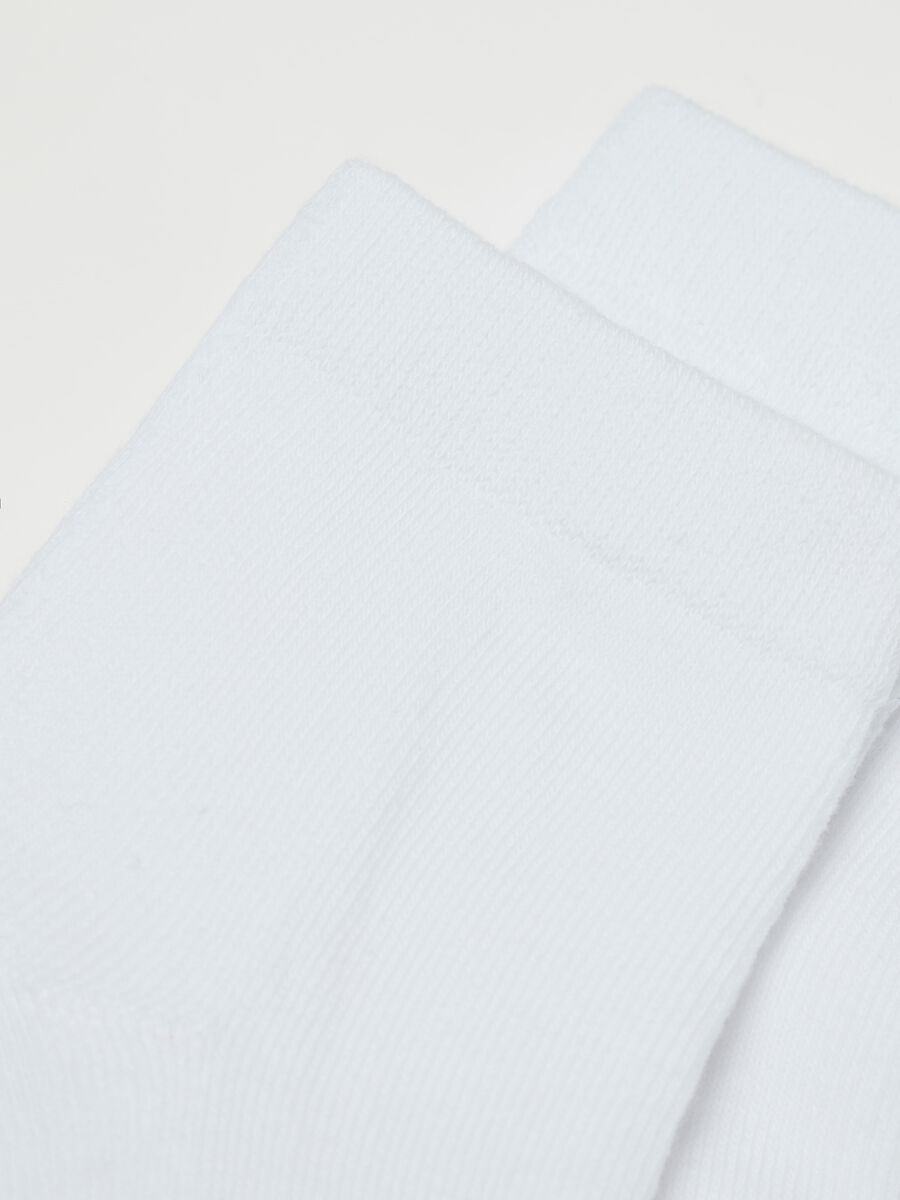 Three-pack stretch shoe liners_2