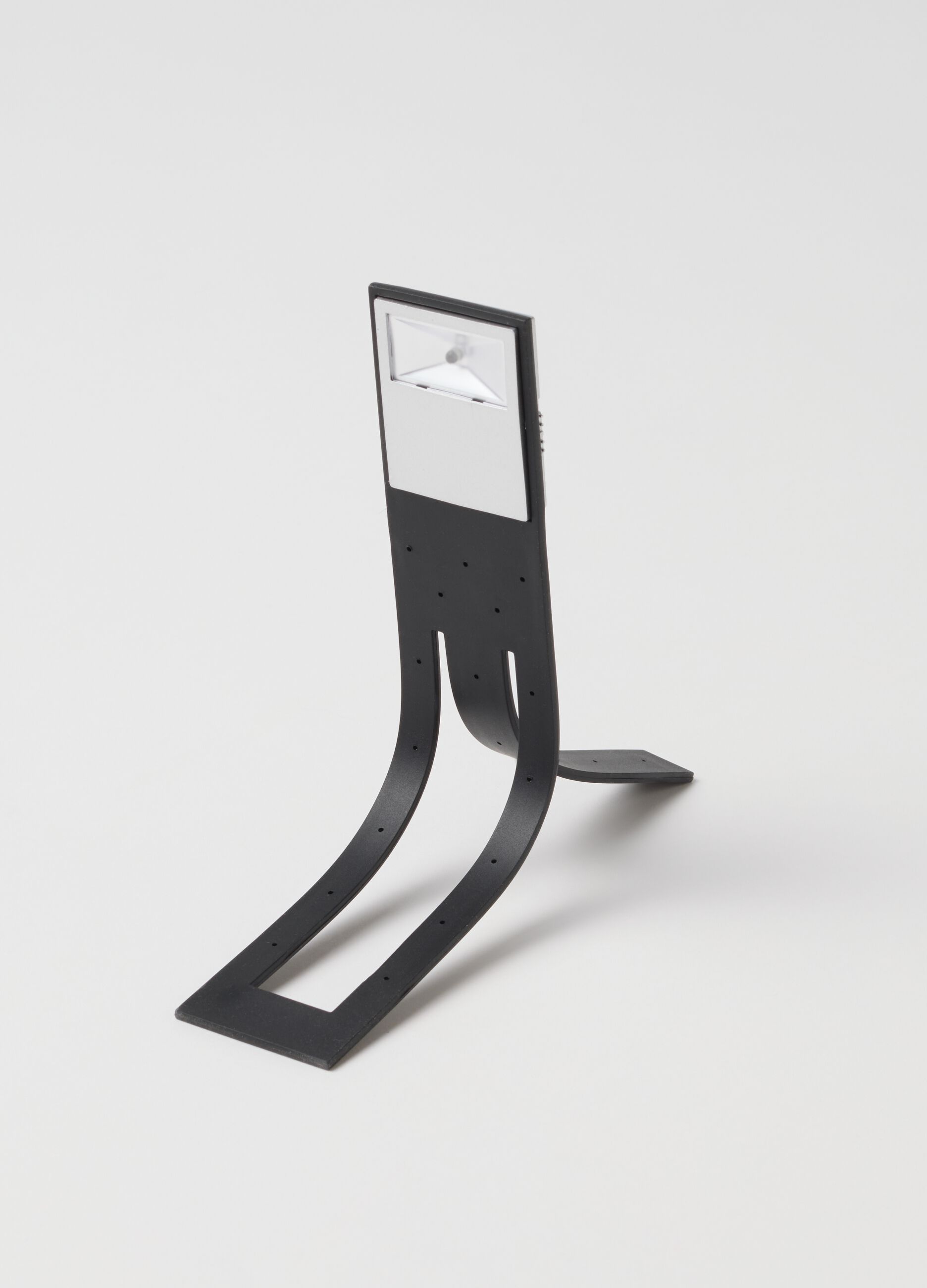 Loading img product 1