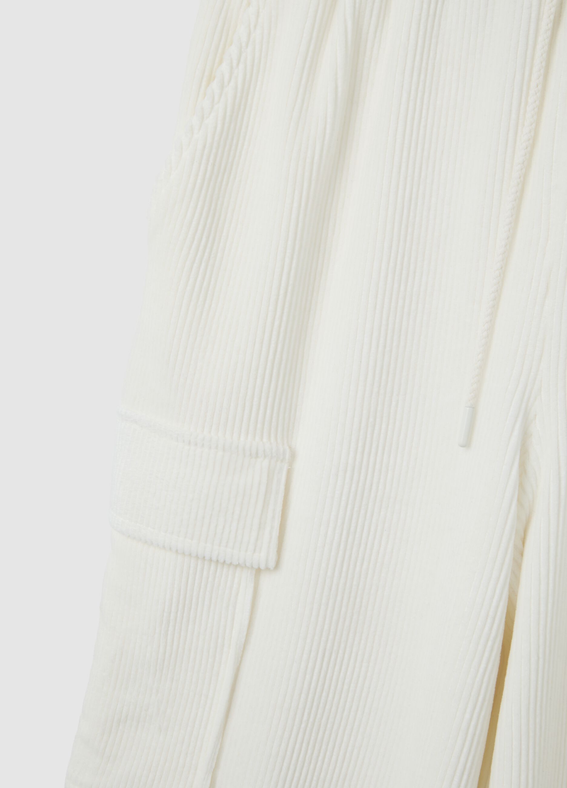 Loading img product 5