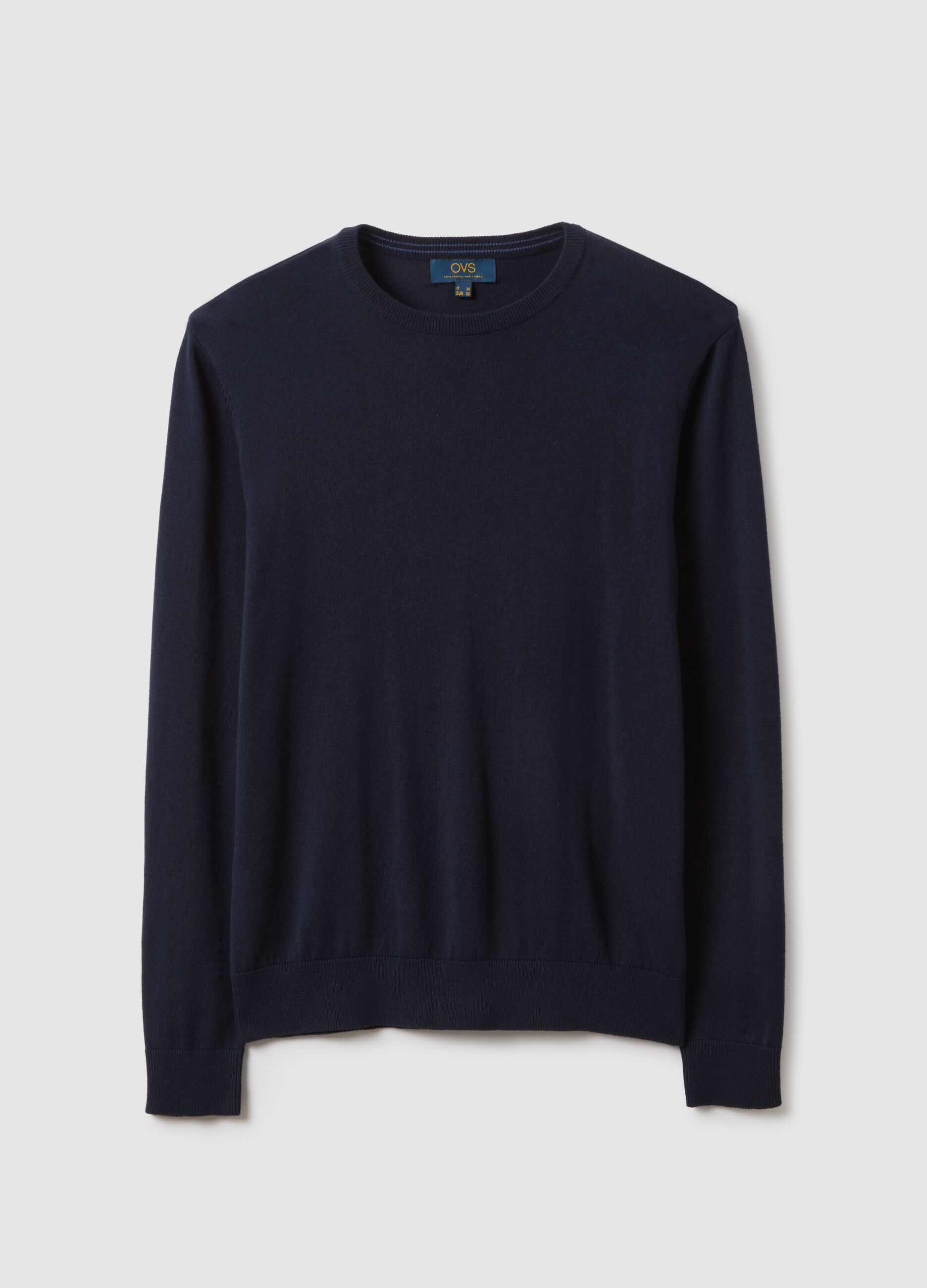 Loading img product 4