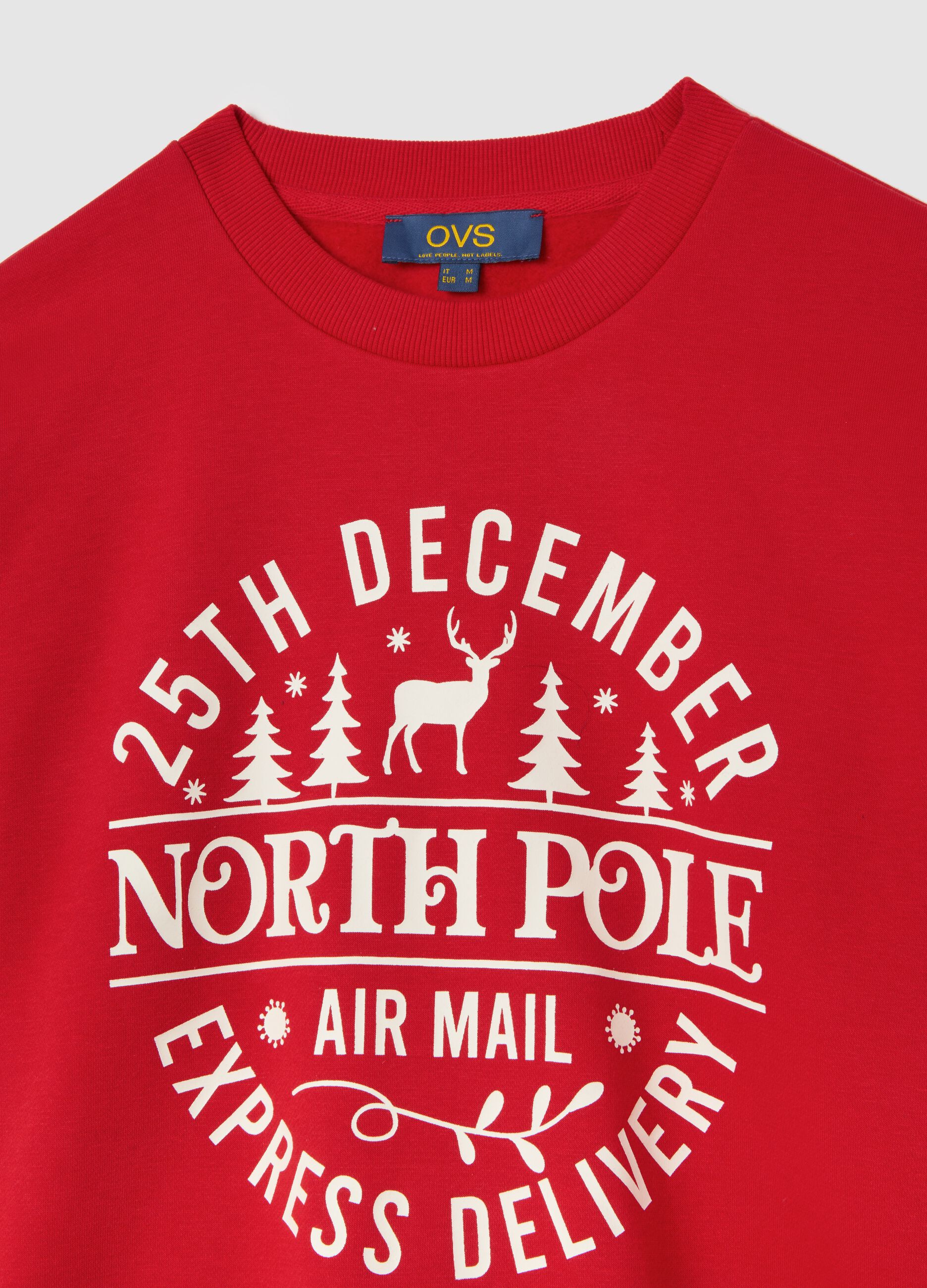 Loading img product 5