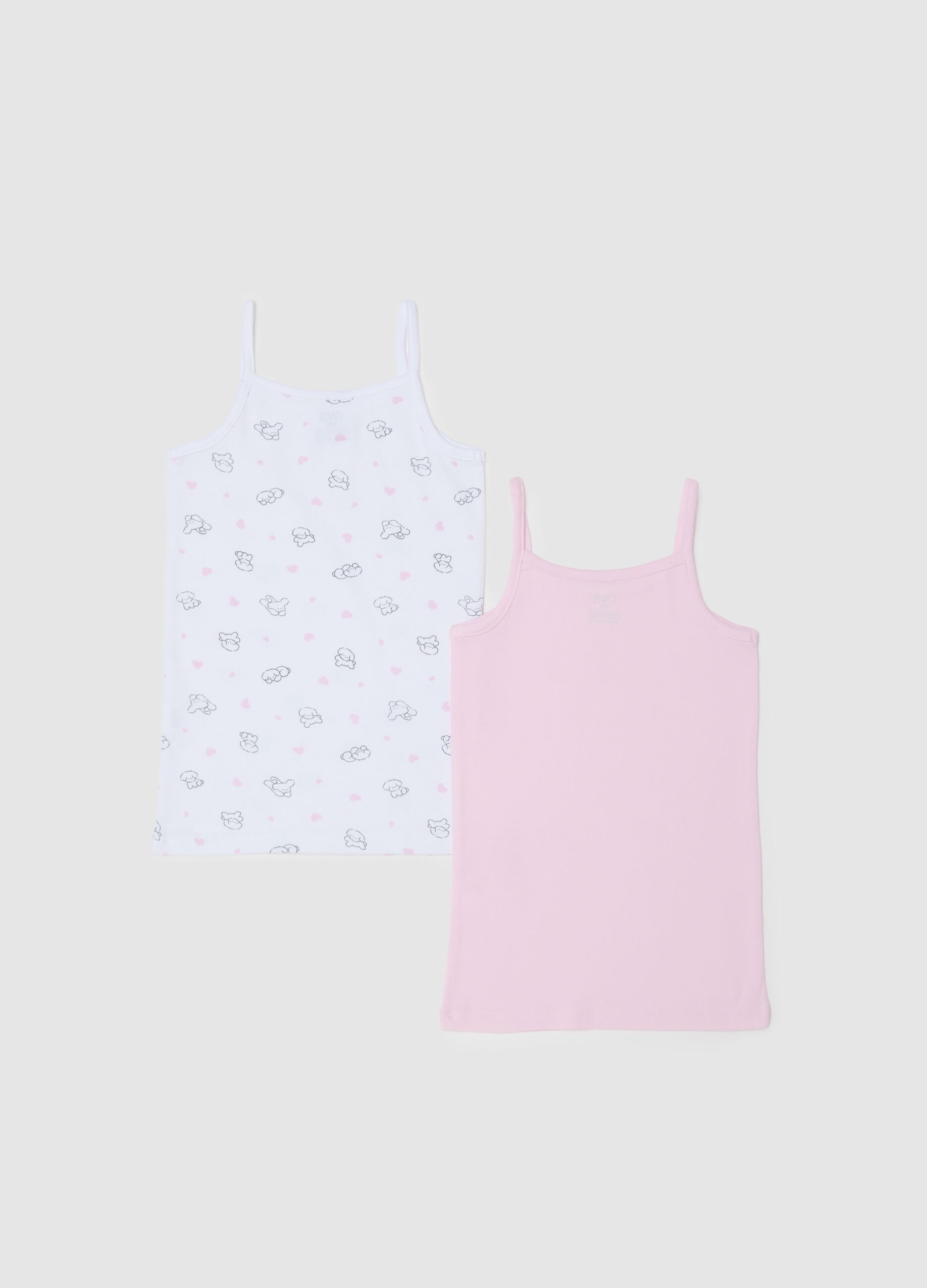 Loading img product 1