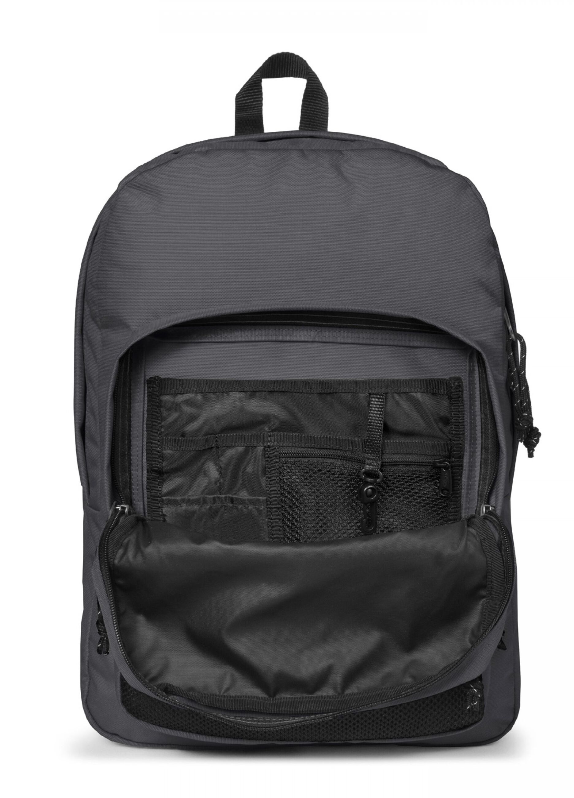 Eastpak backpack