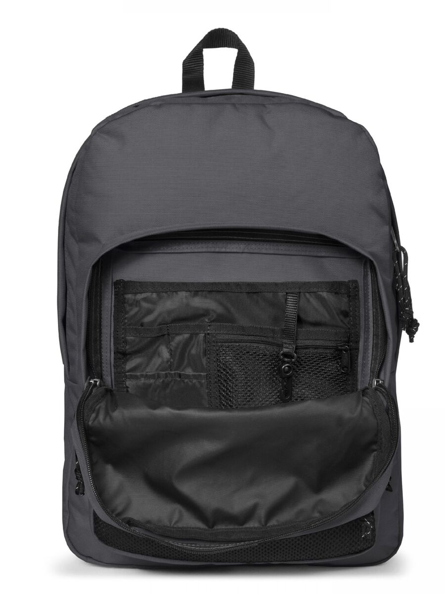 Eastpak backpack_2