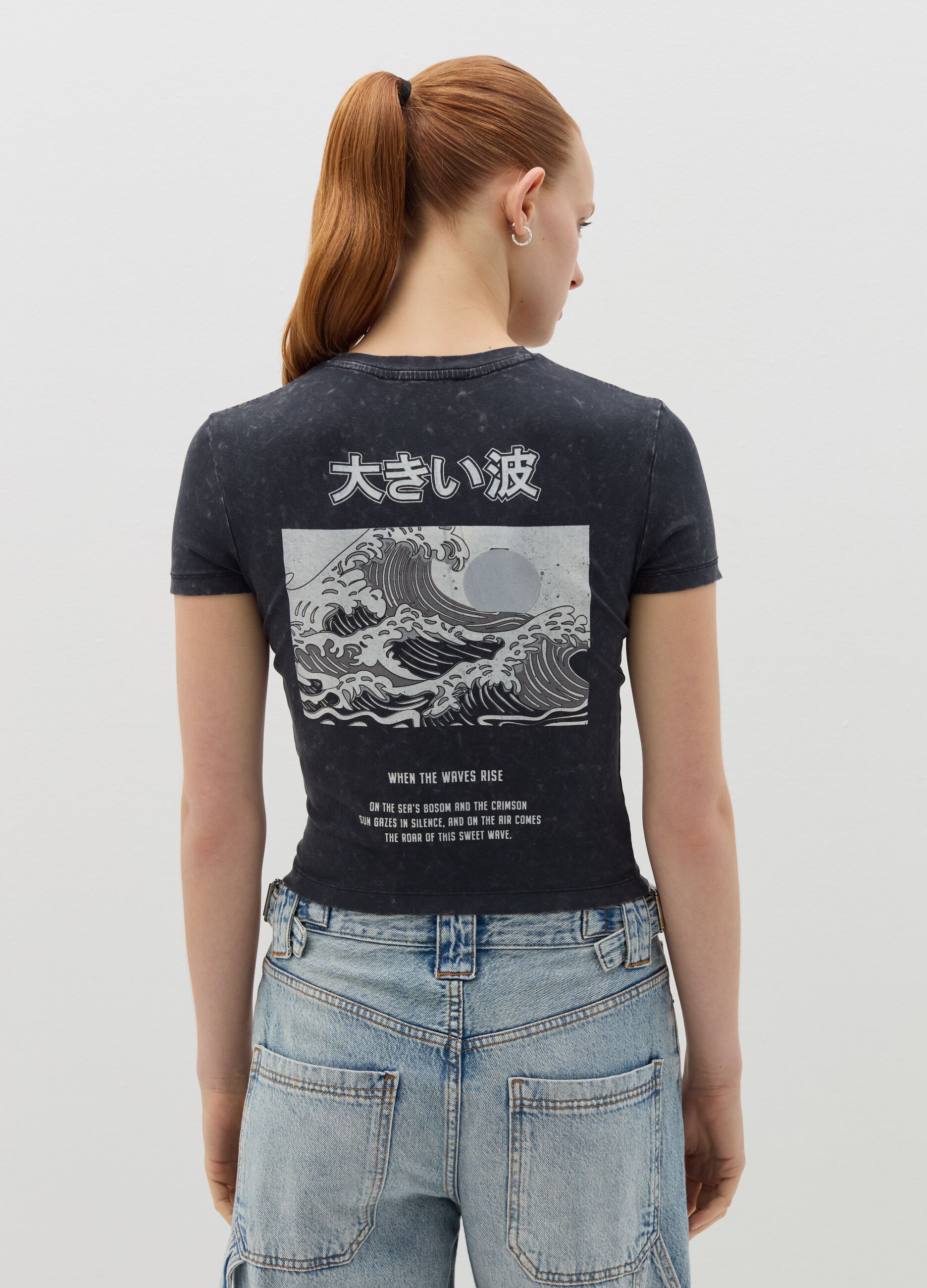 Loading img product 3