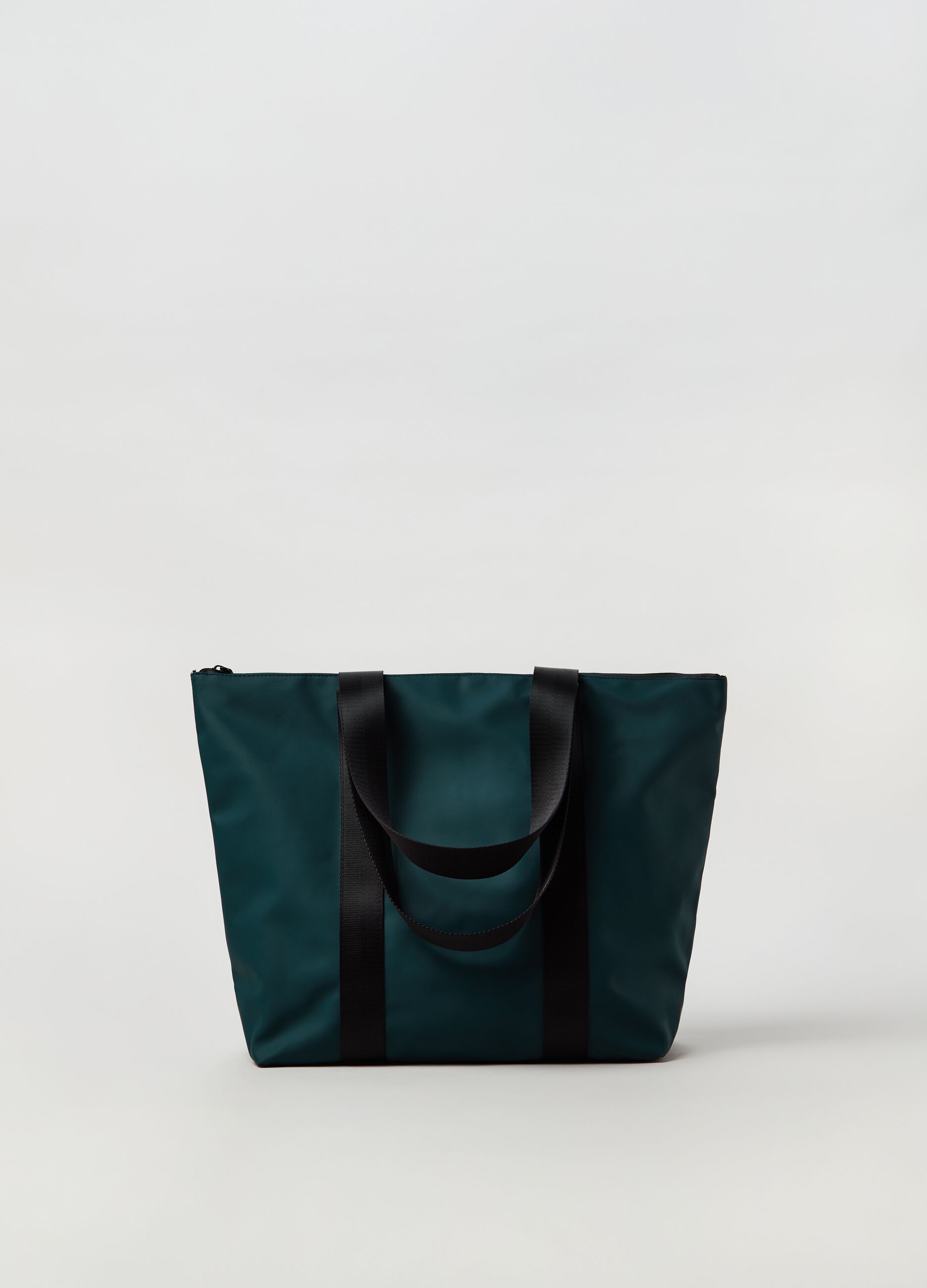Borsa shopper_1