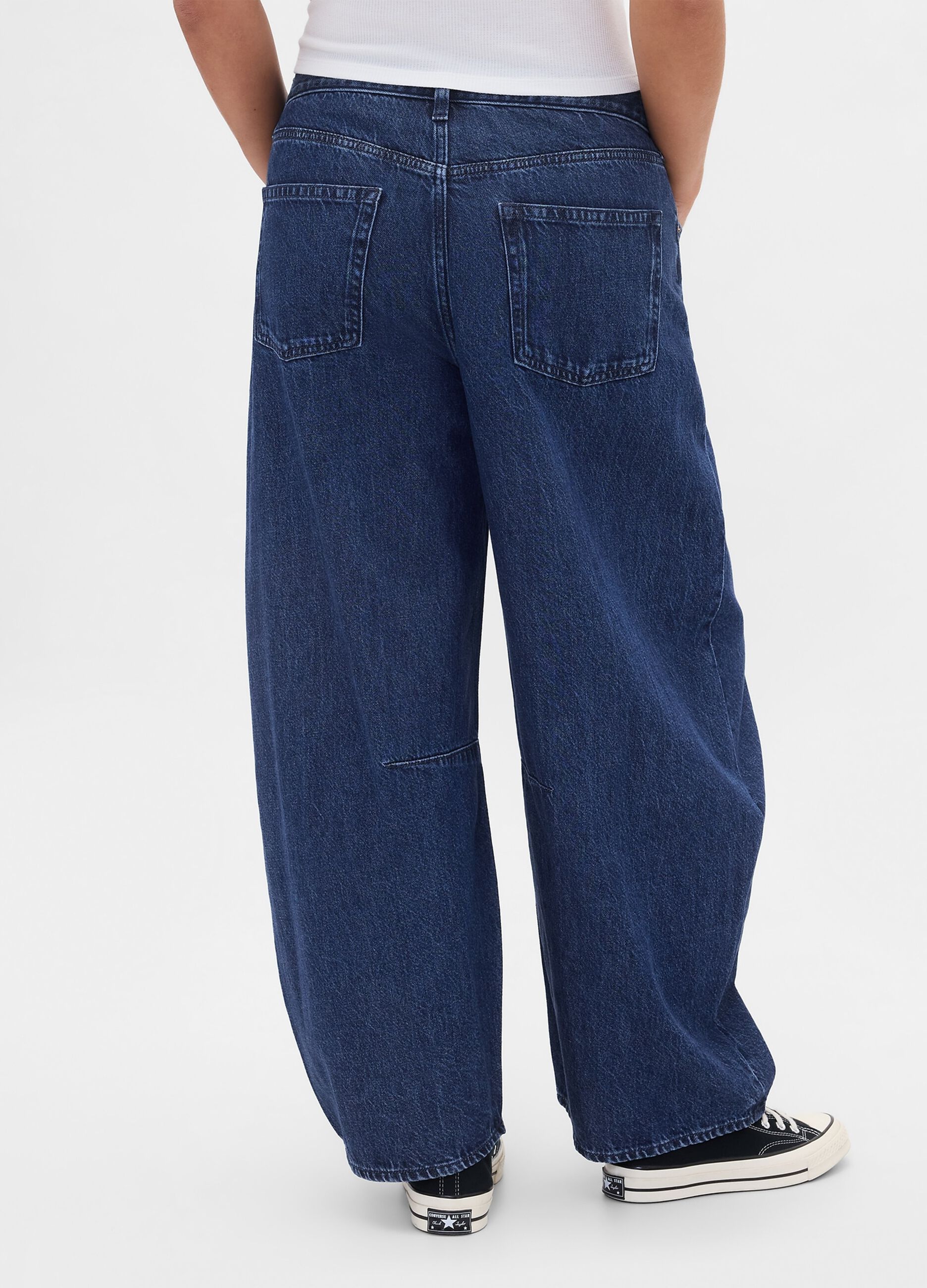 Loading img product 3