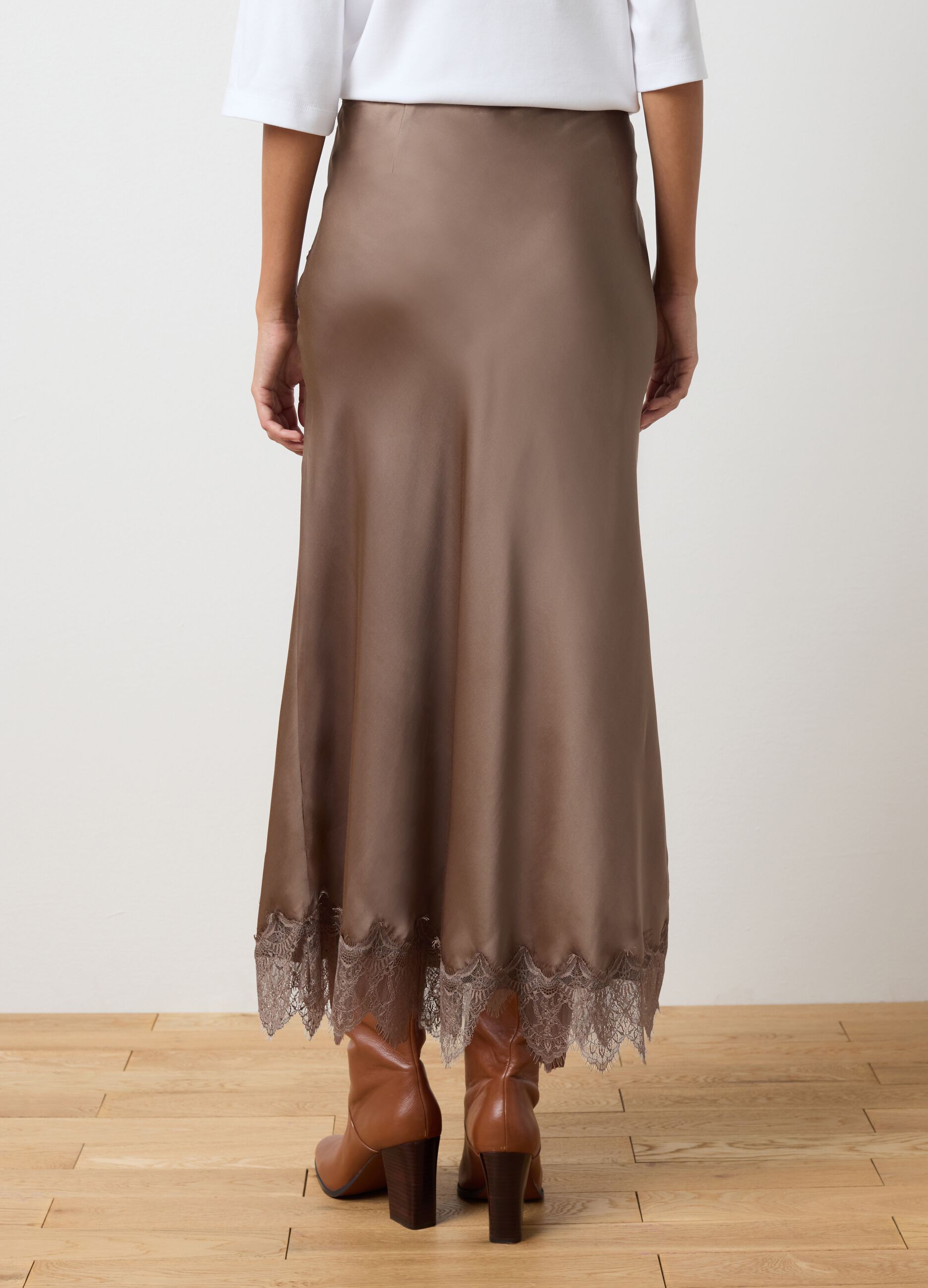 Loading img product 2