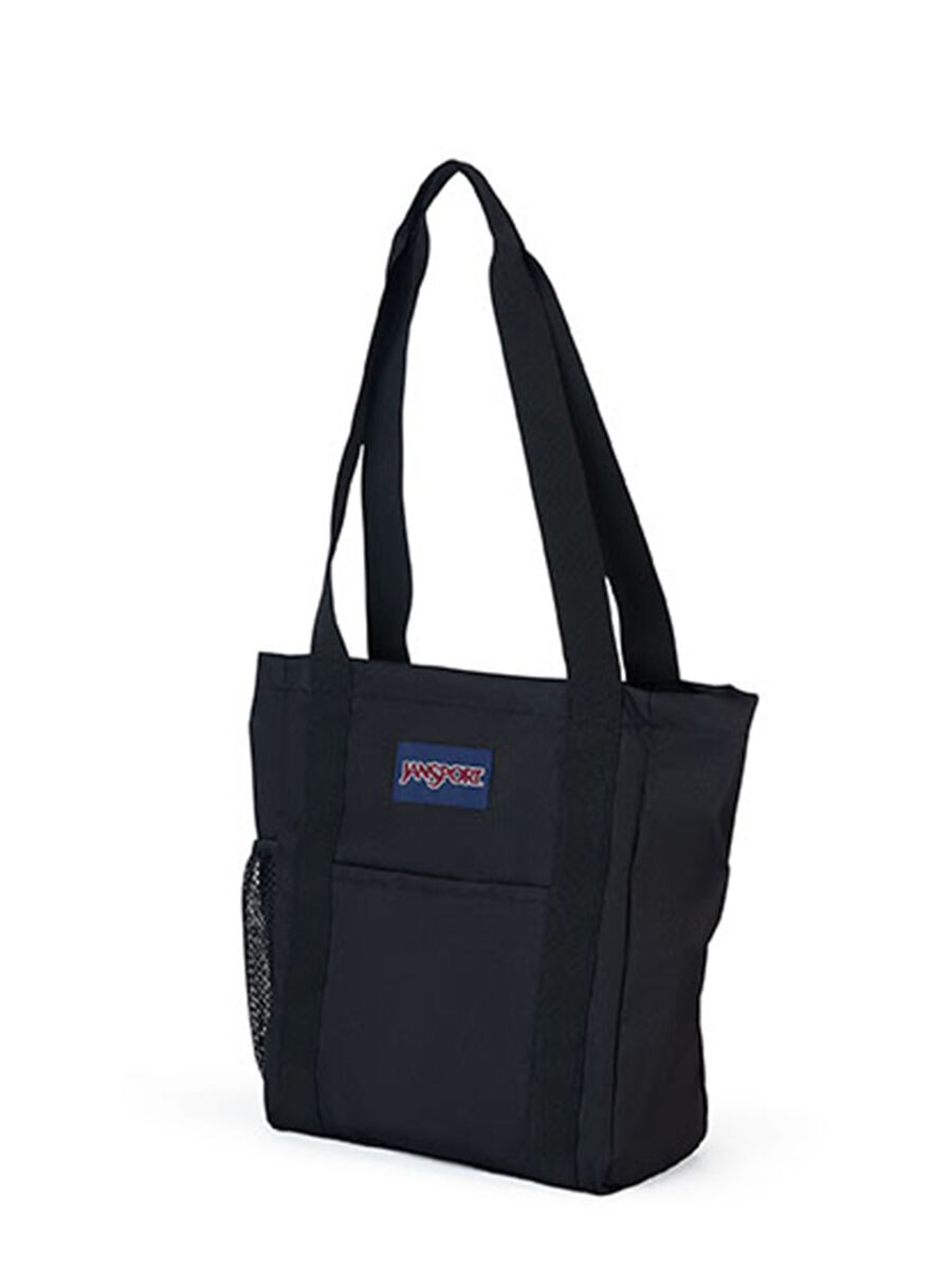 Borsa Restore_2