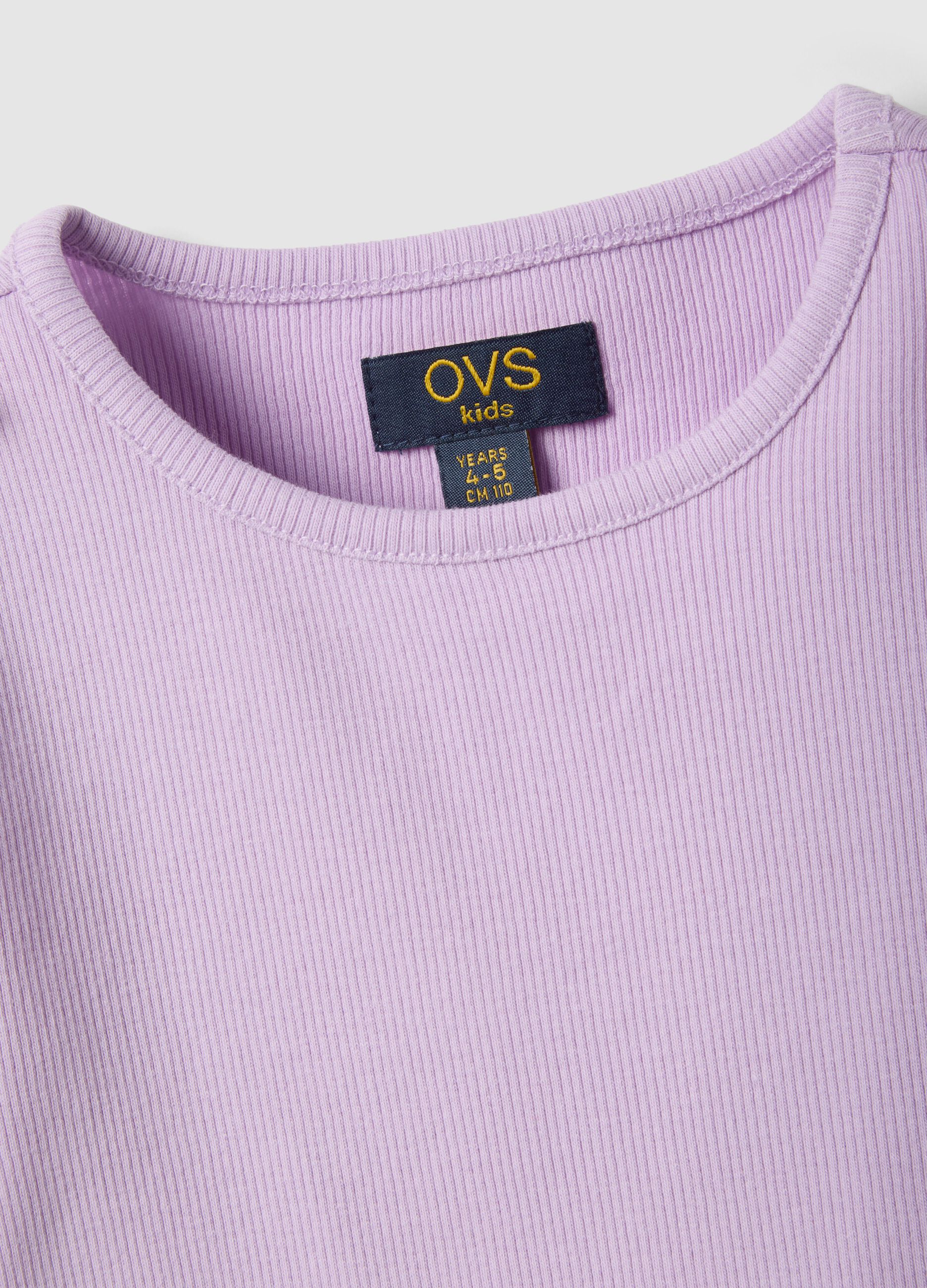 Loading img product 2