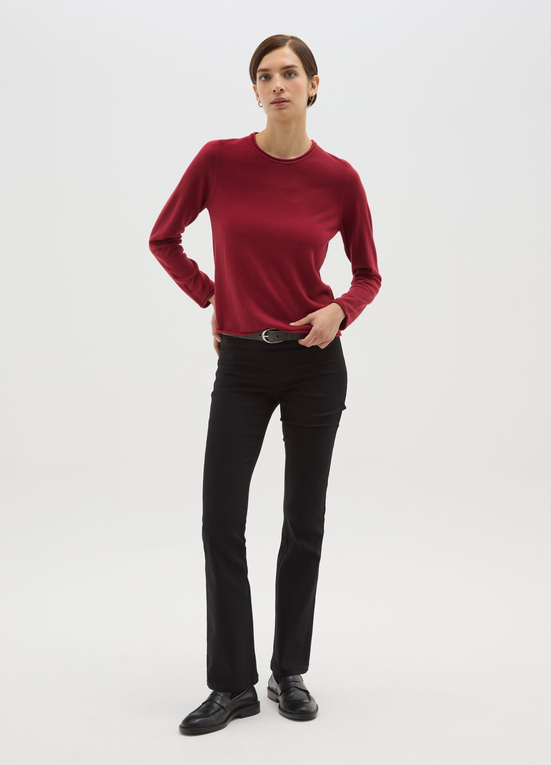 Loading img product 1