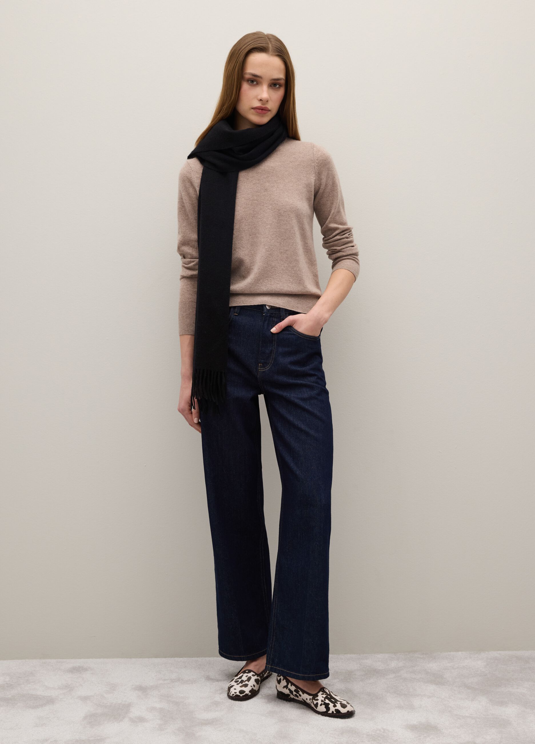 Loading img product 3