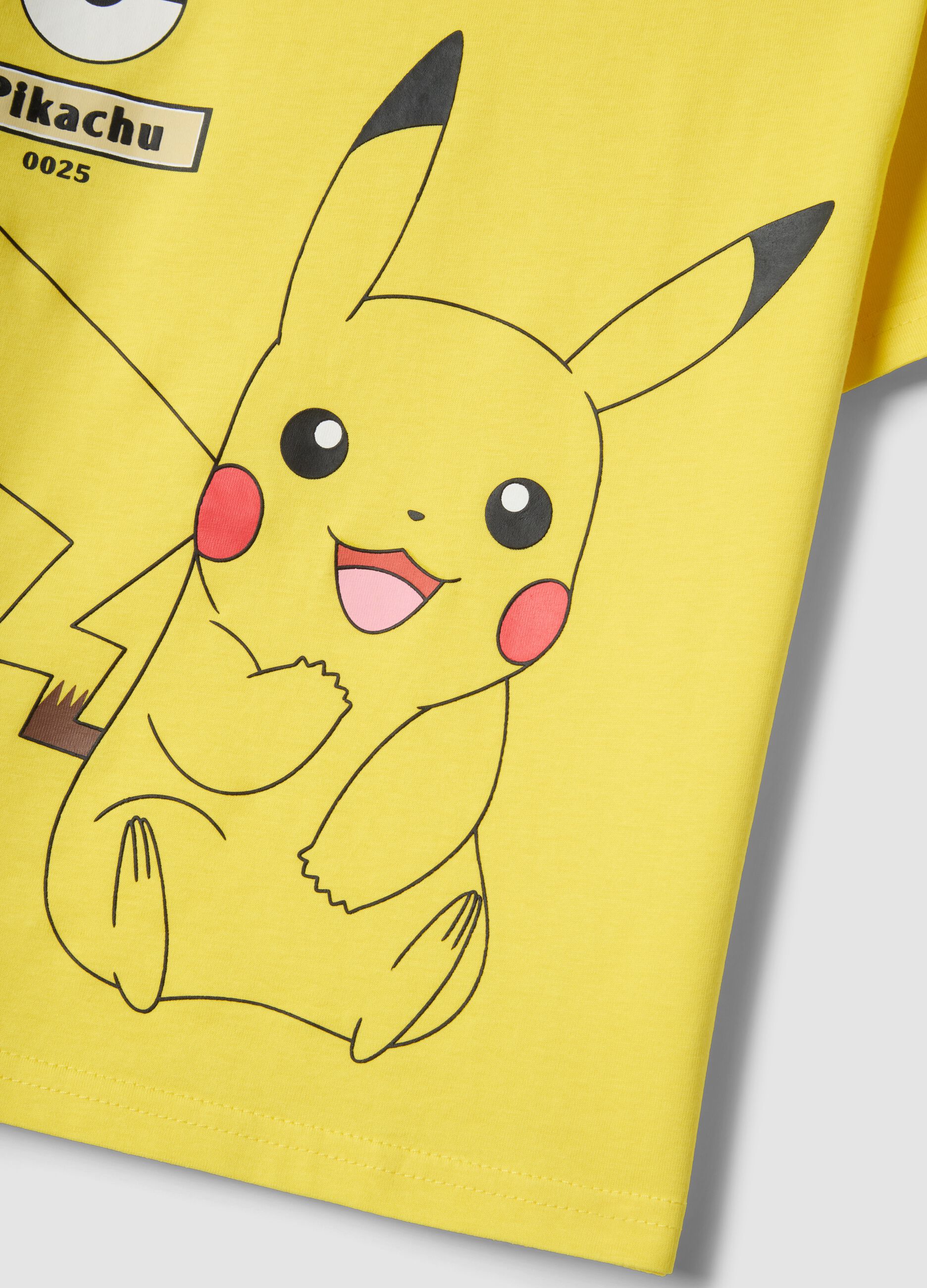 Loading img product 3