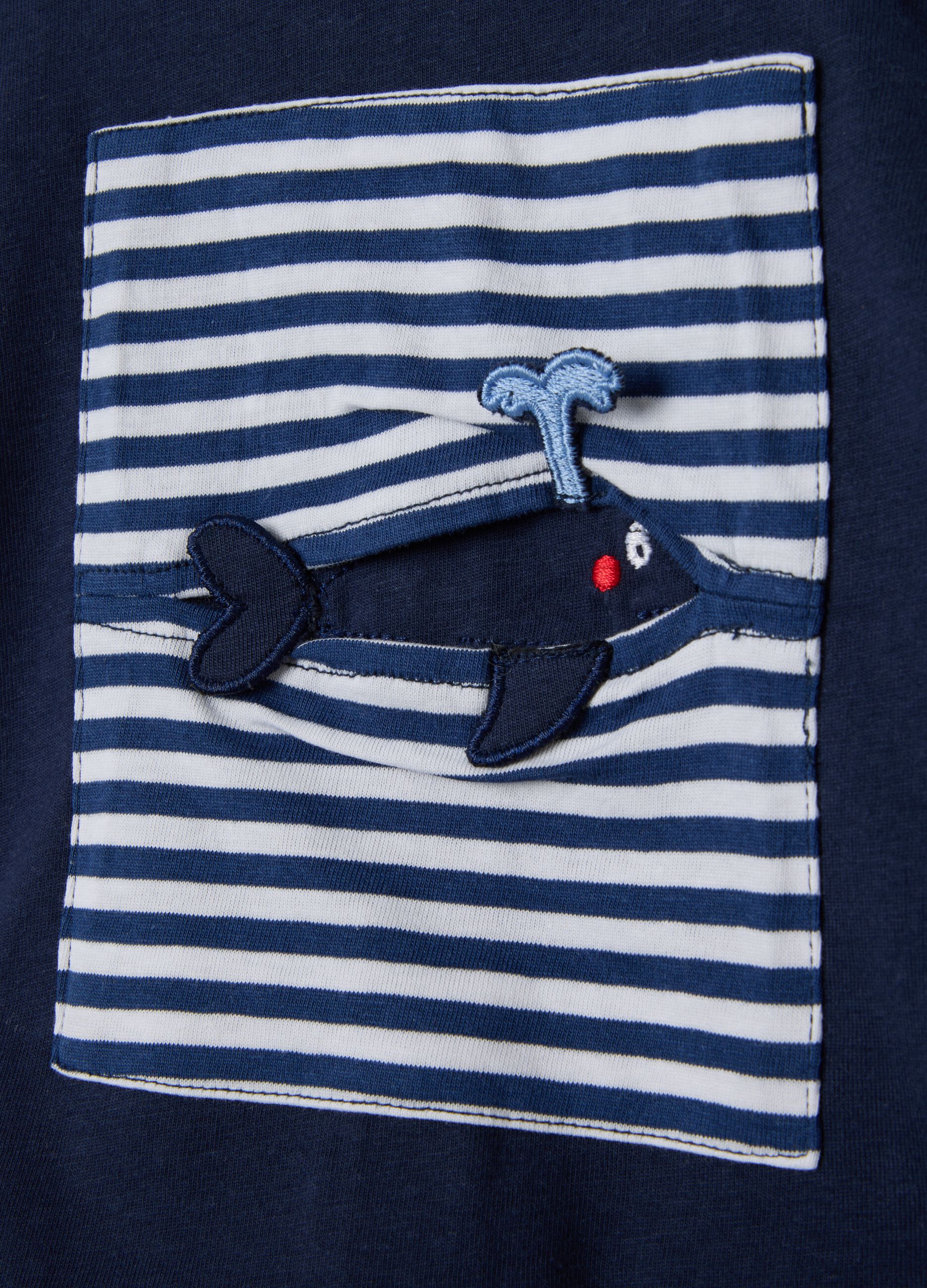 Loading img product 2