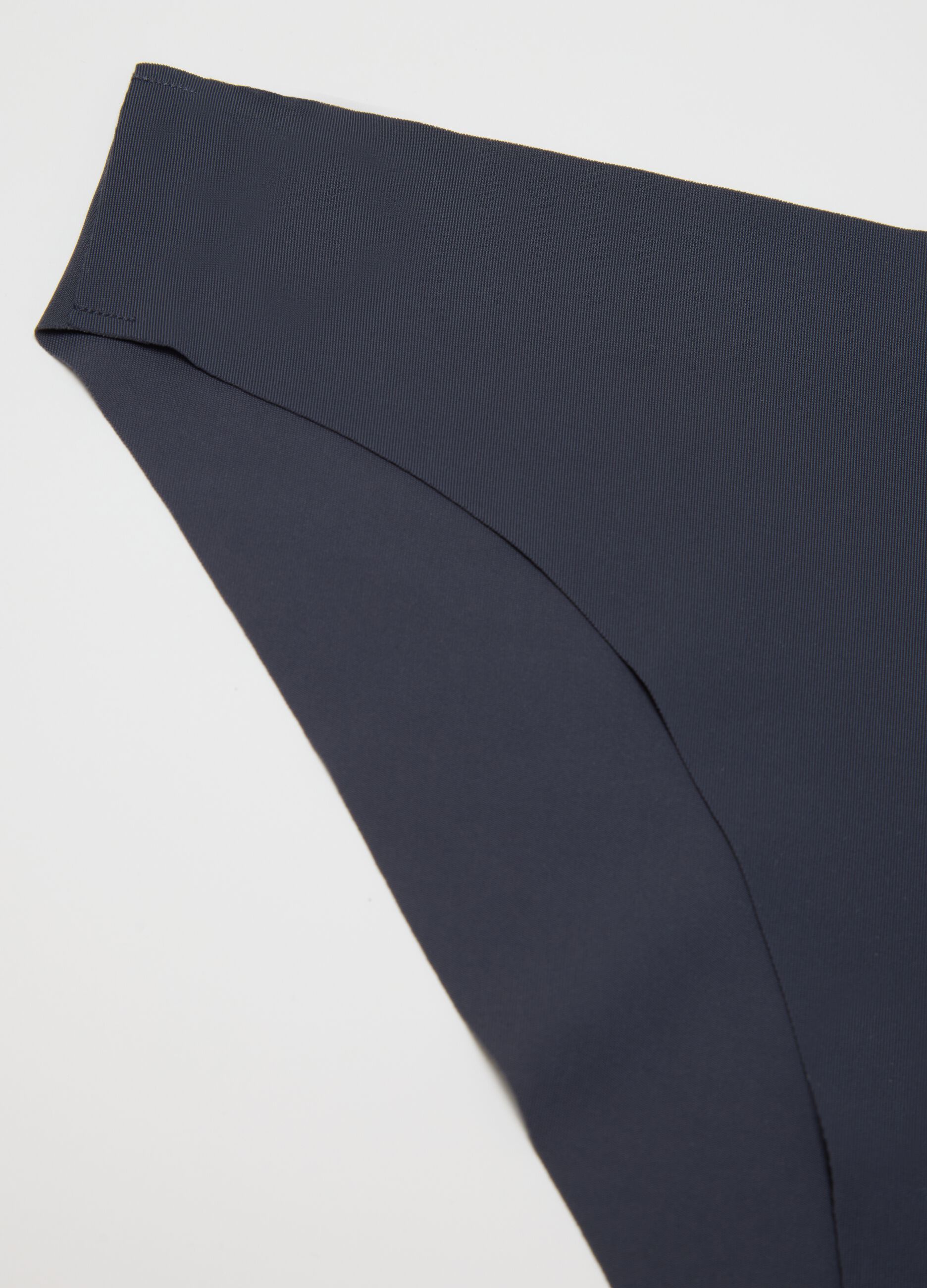 Loading img product 5