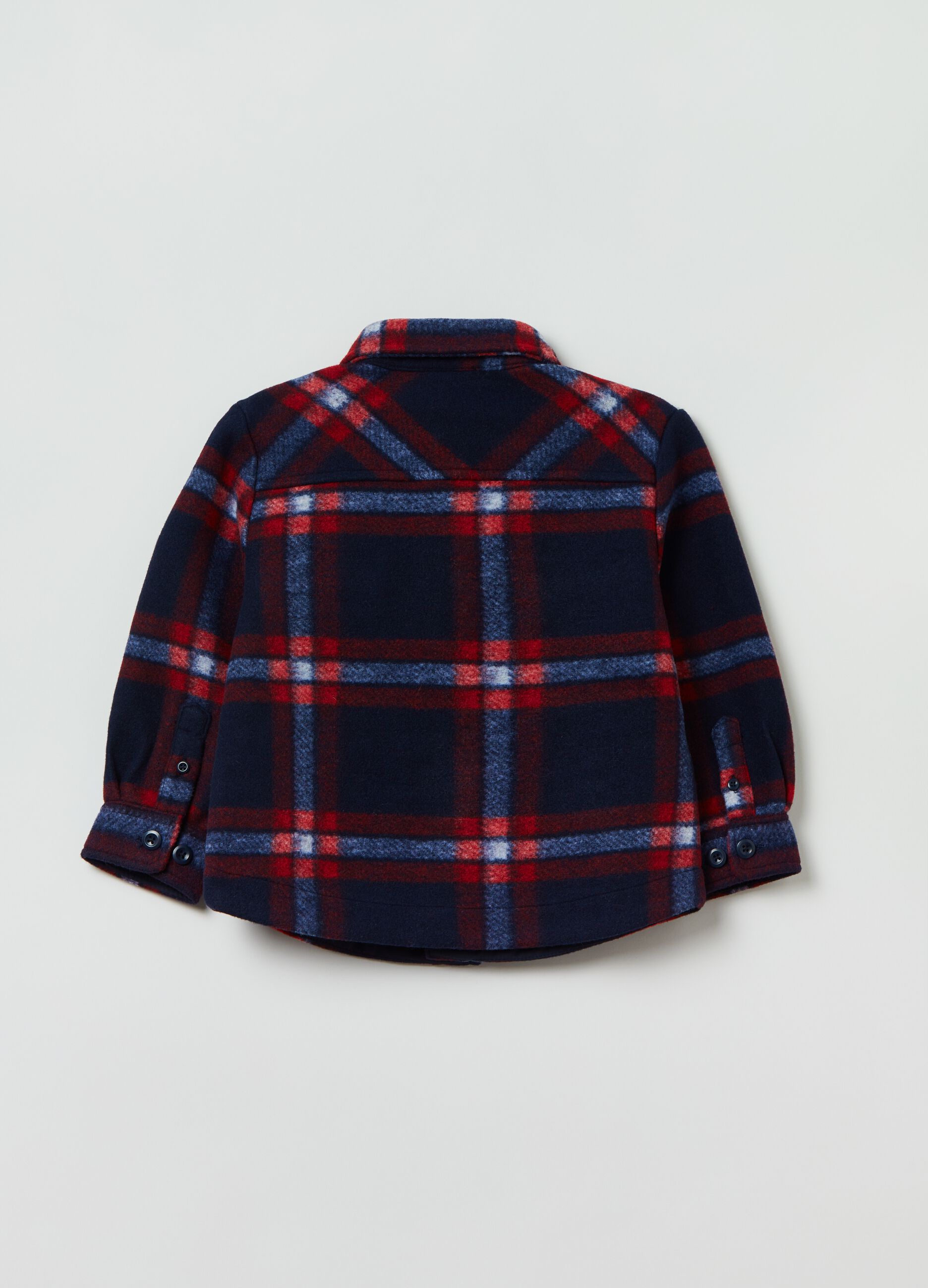 Shacket in fantasia check_1