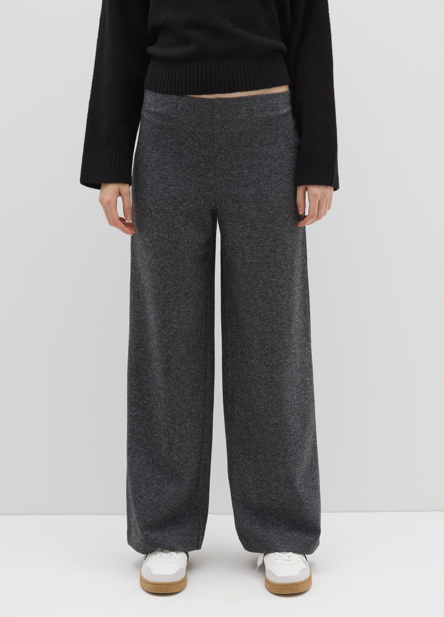 Loading img product 1