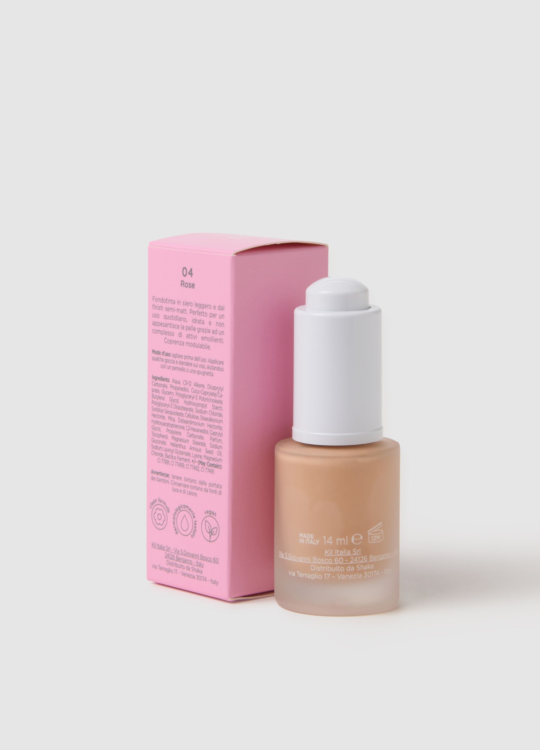 Loading img product 2