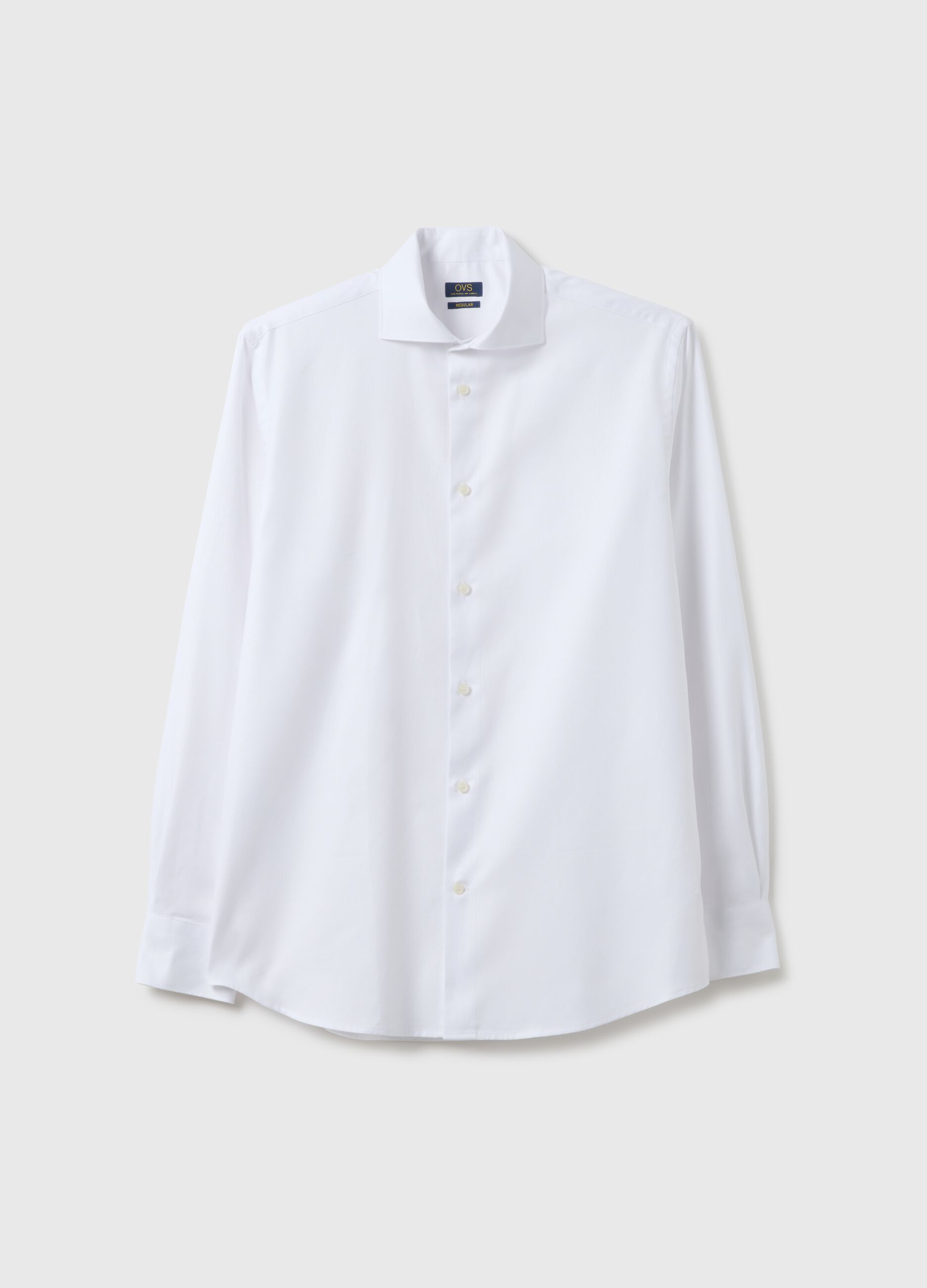 Loading img product 4