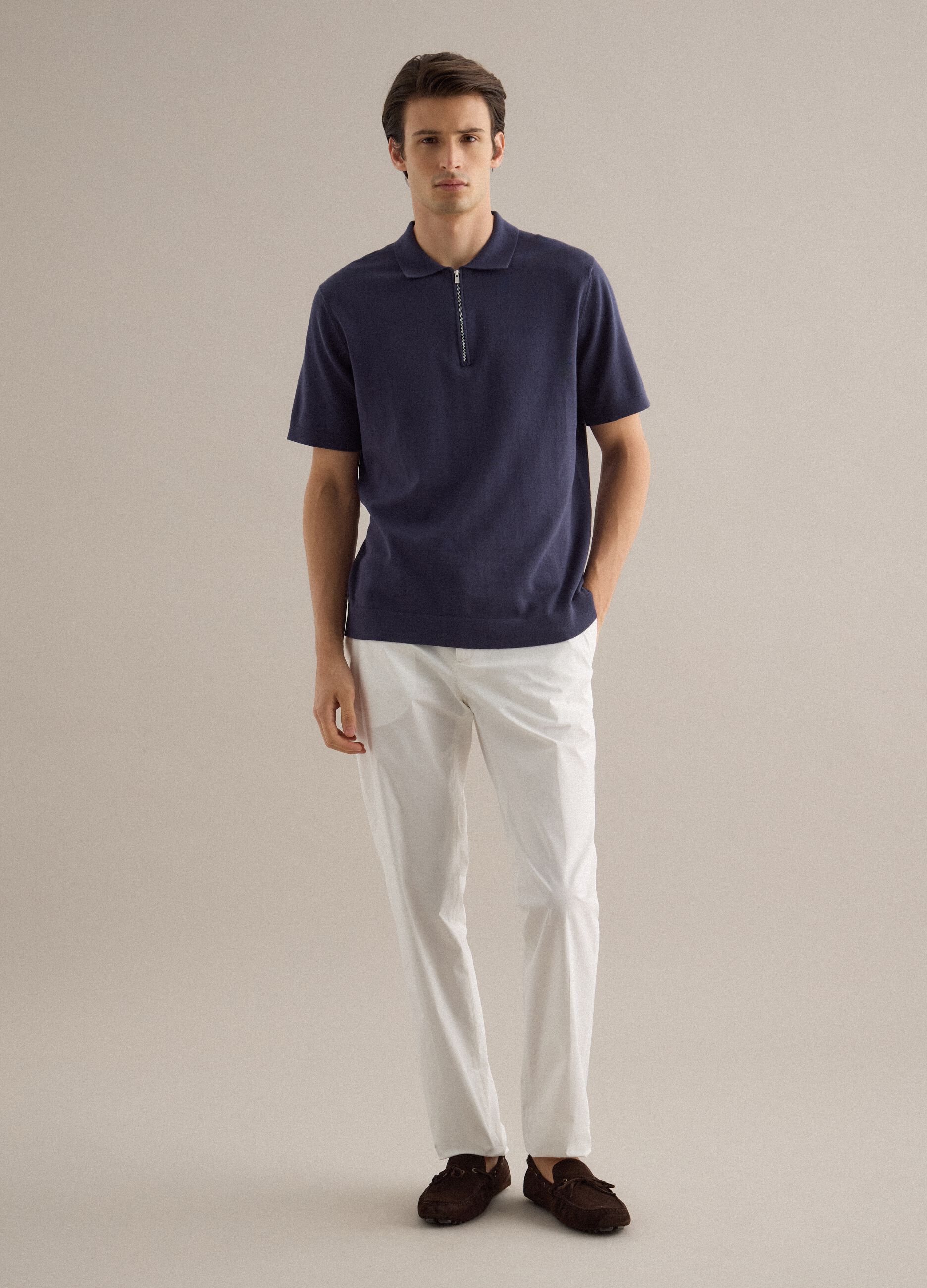 Loading img product 1