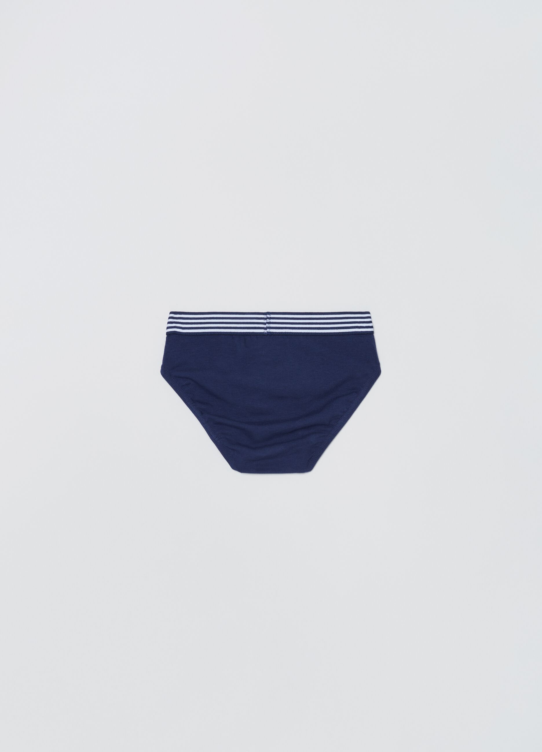 Slip in cotone stretch_1