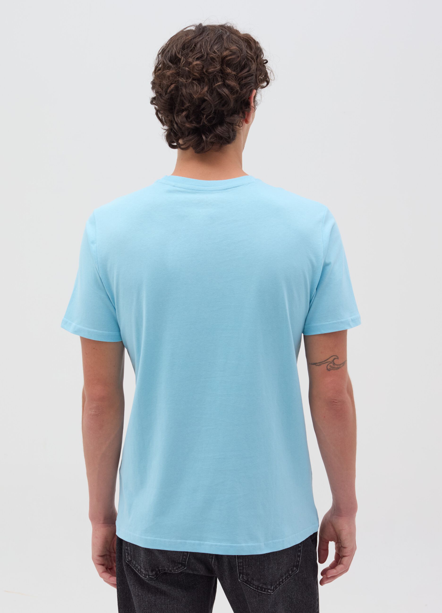 Loading img product 1