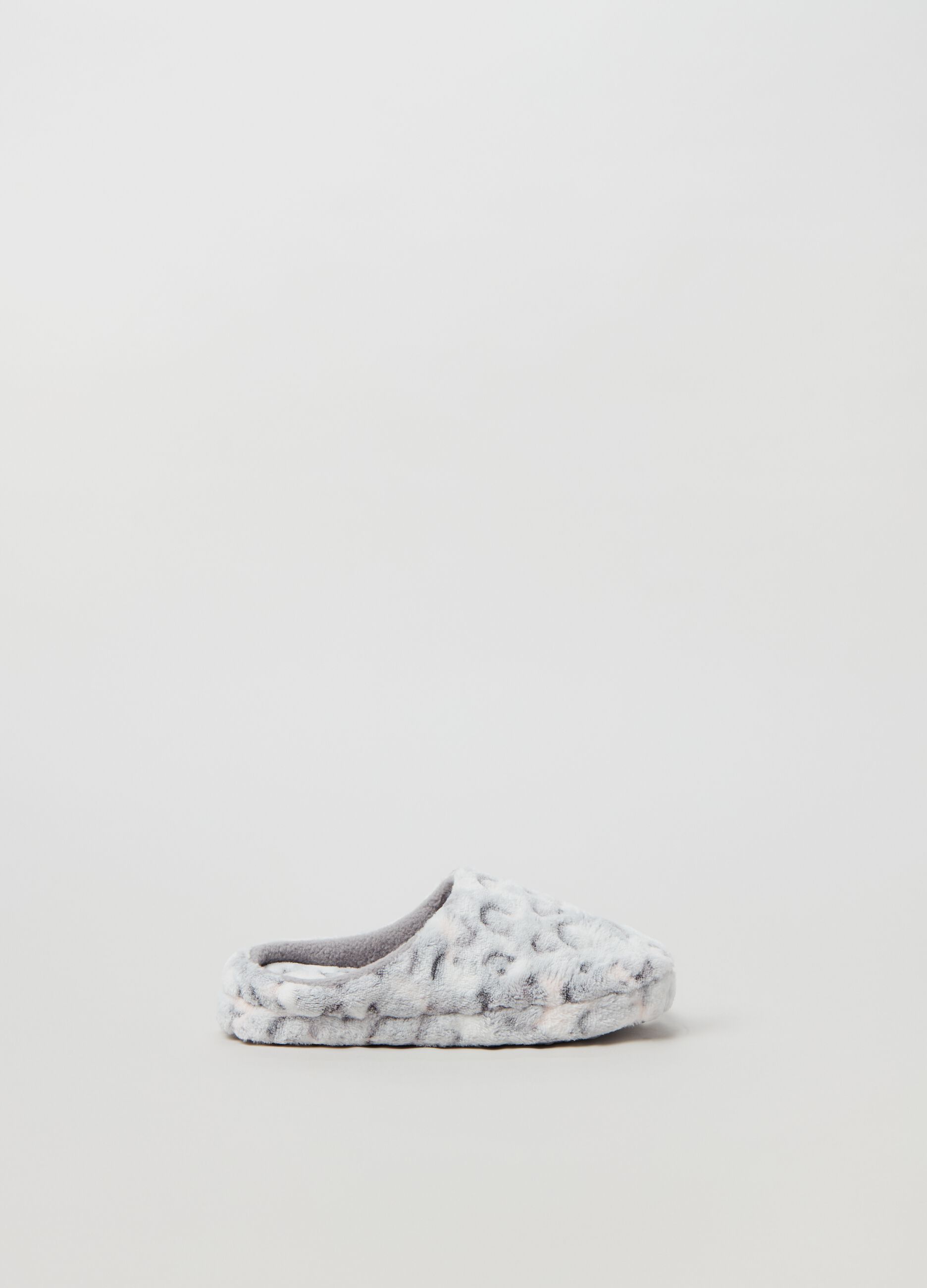 Ciabatte ovs bimba discount