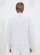 Mohair Crew Neck in Light Beige_4