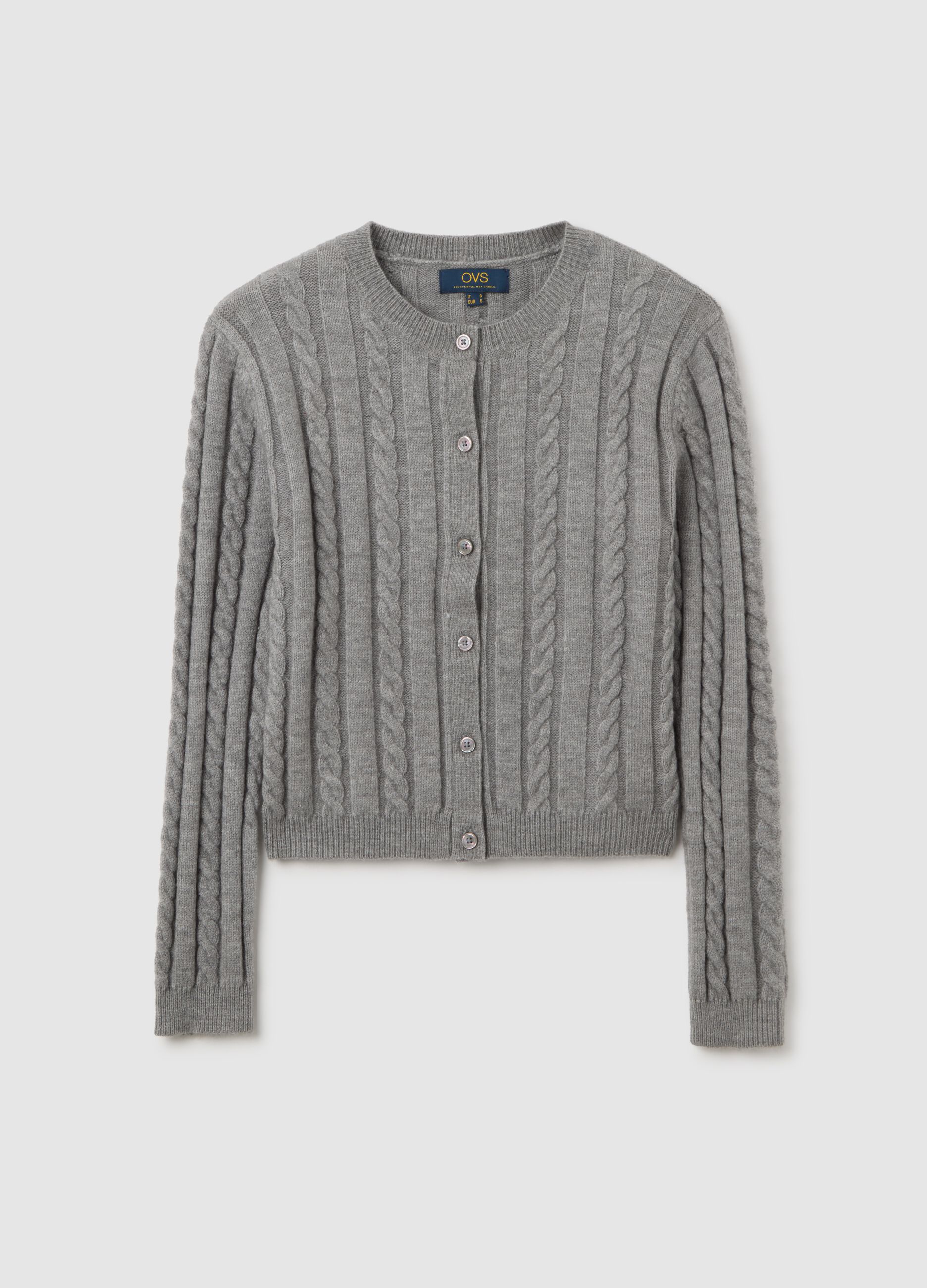 Loading img product 4