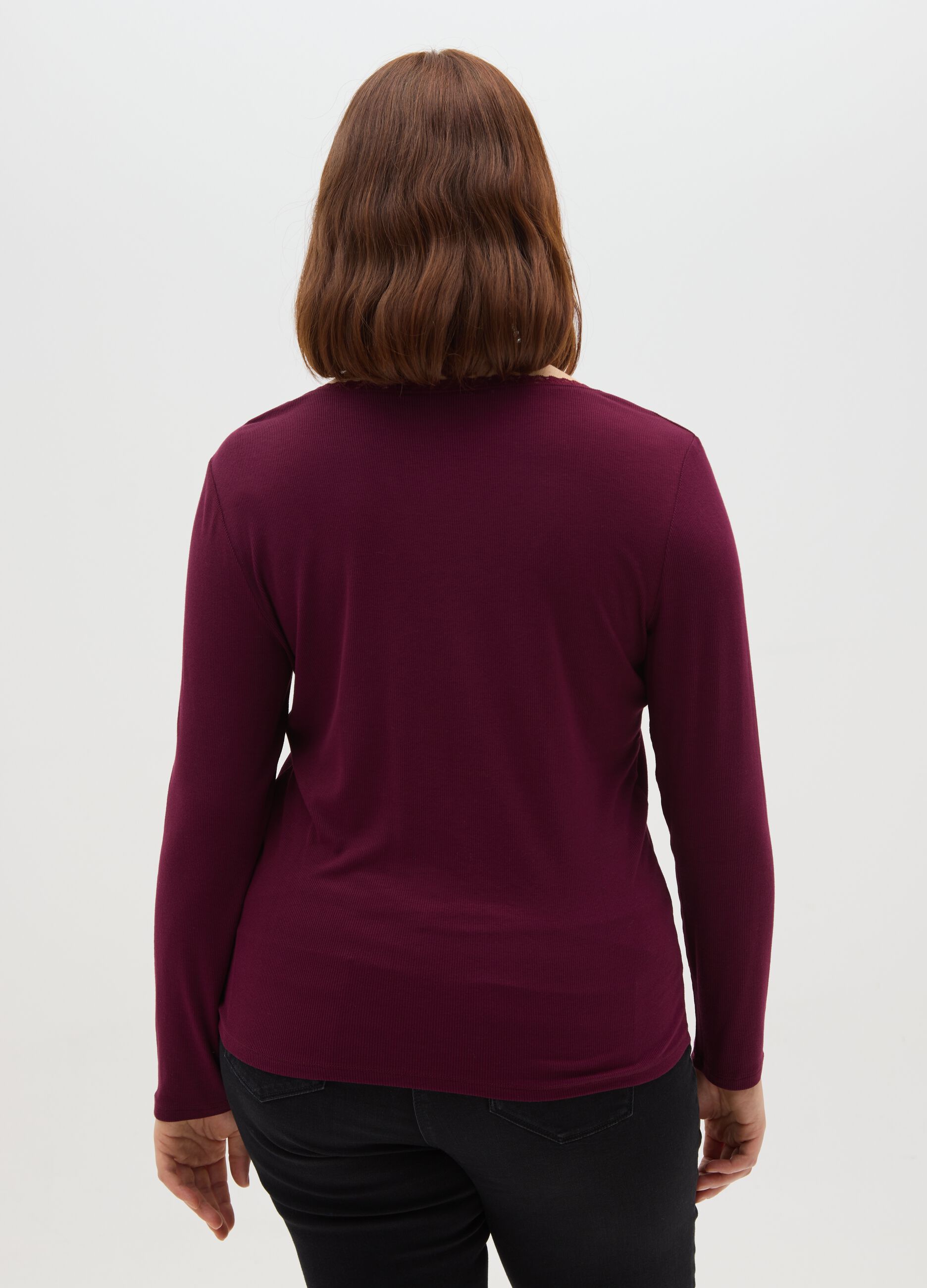 Loading img product 2