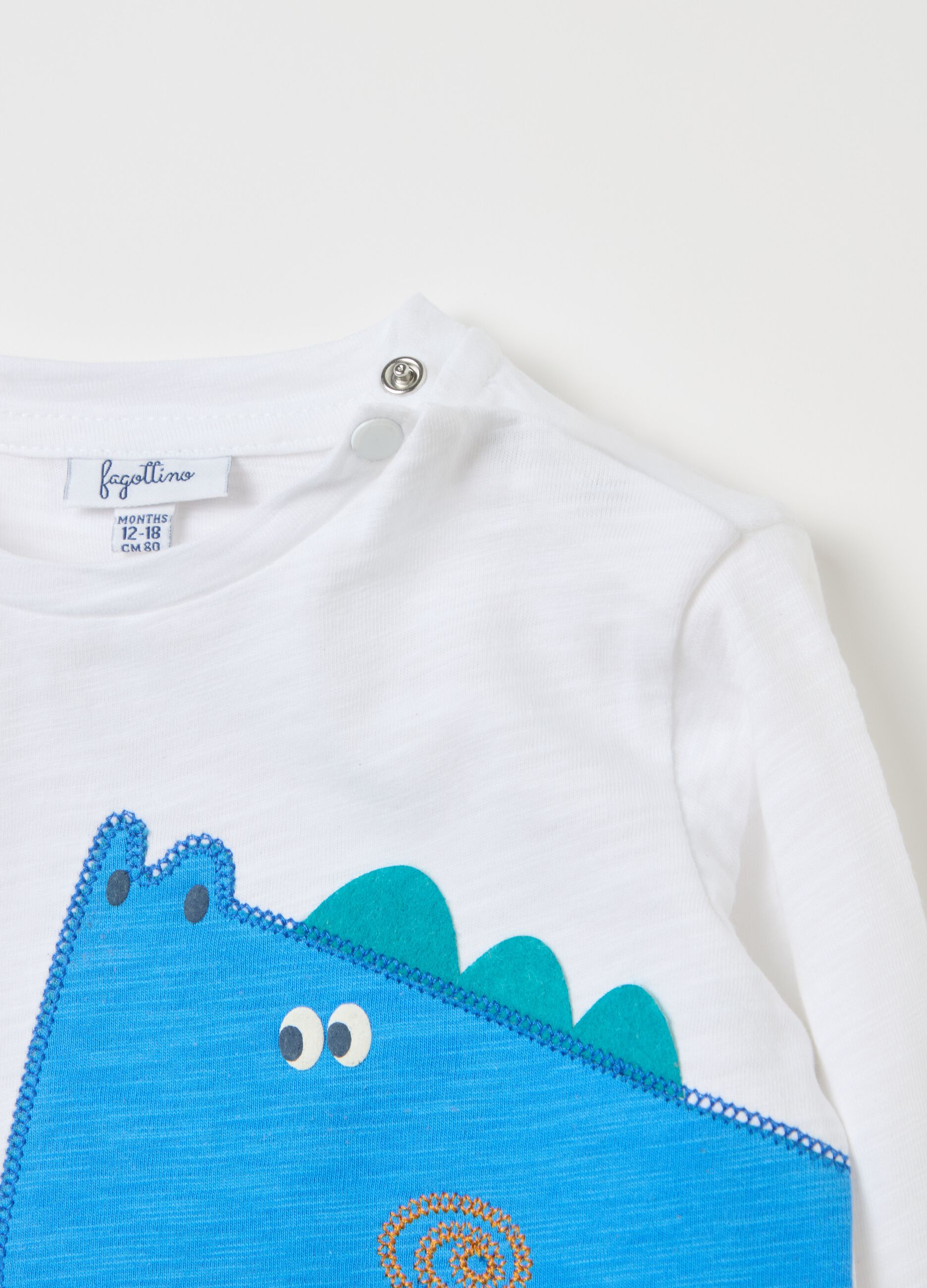 Loading img product 2