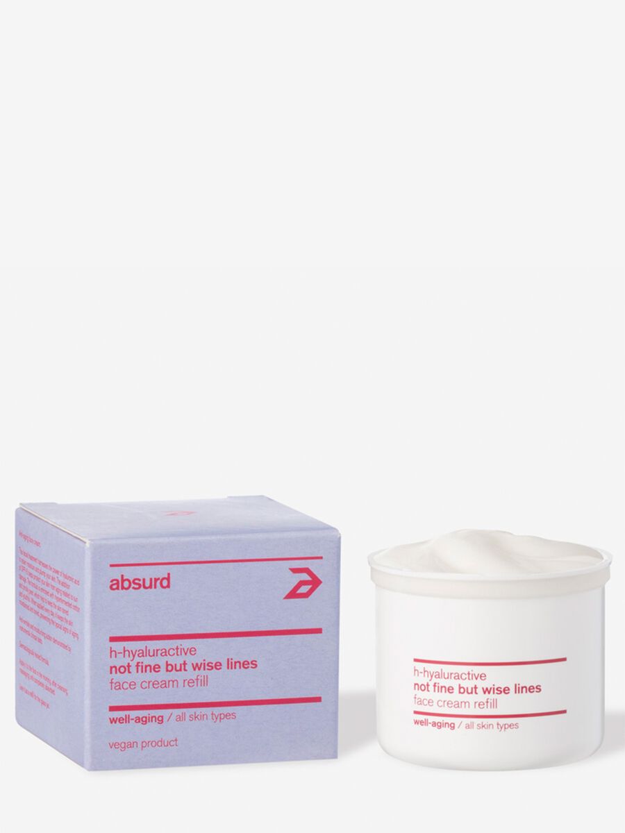 Anti-ageing face cream with SPF 15 to protect your facial skin from photo-induced ageing_0