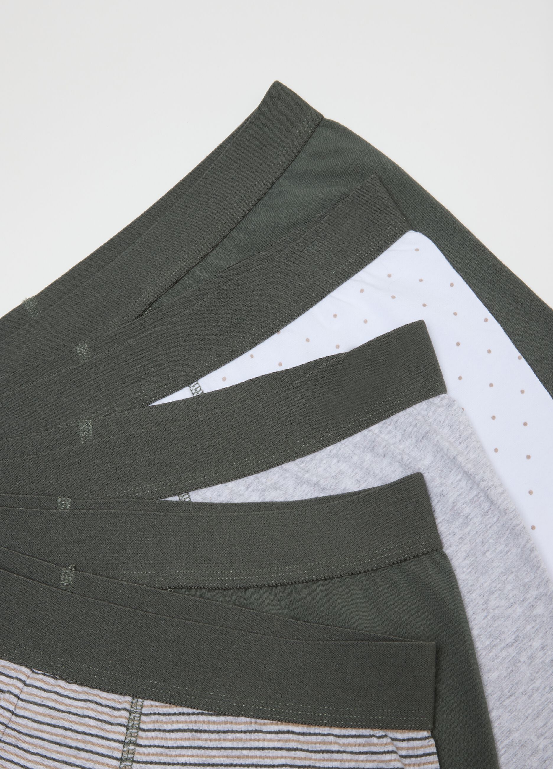 Loading img product 5