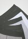 Multipack of stretch cotton multicolour regular fit boxer shorts_5