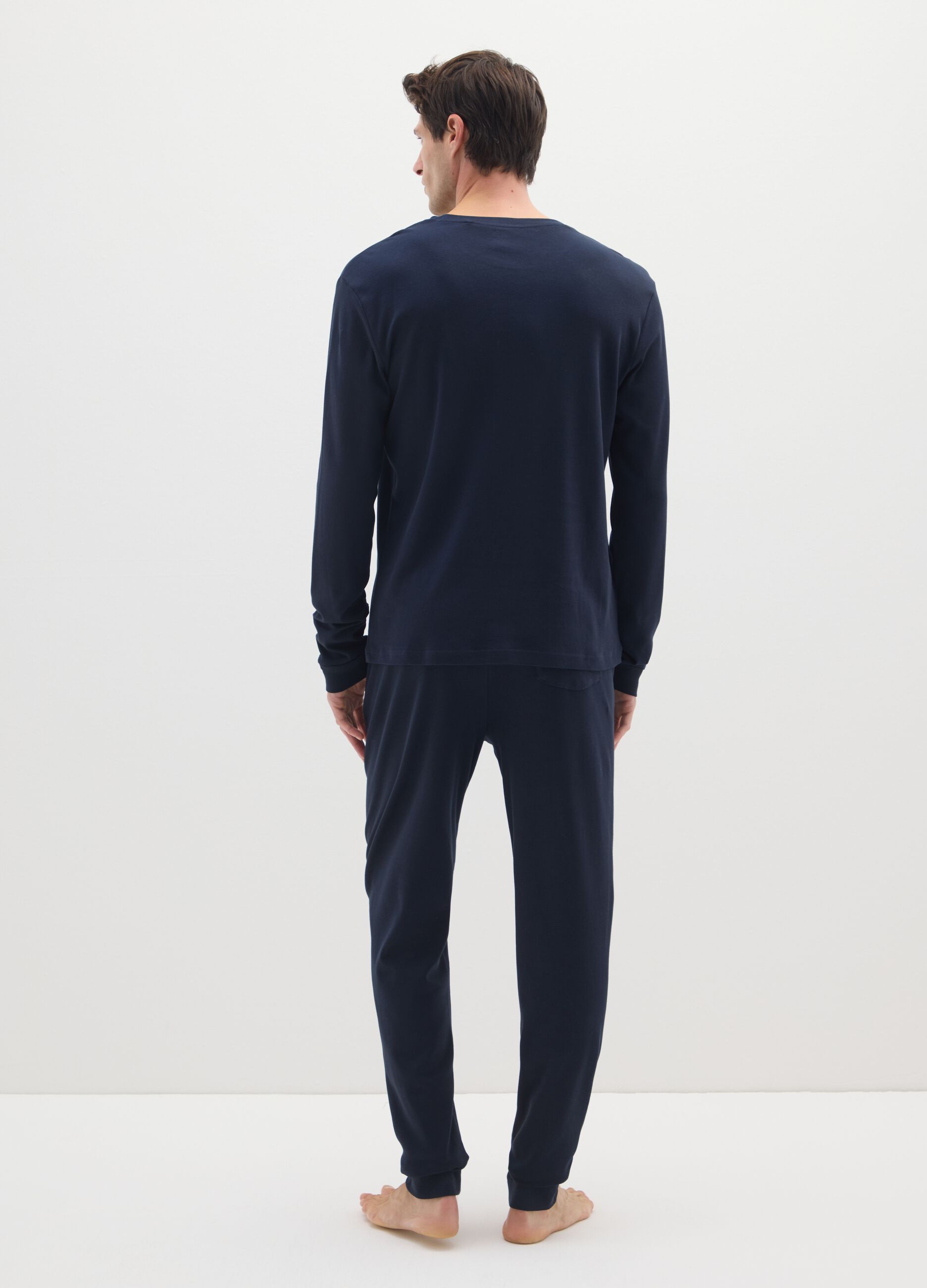 Loading img product 2