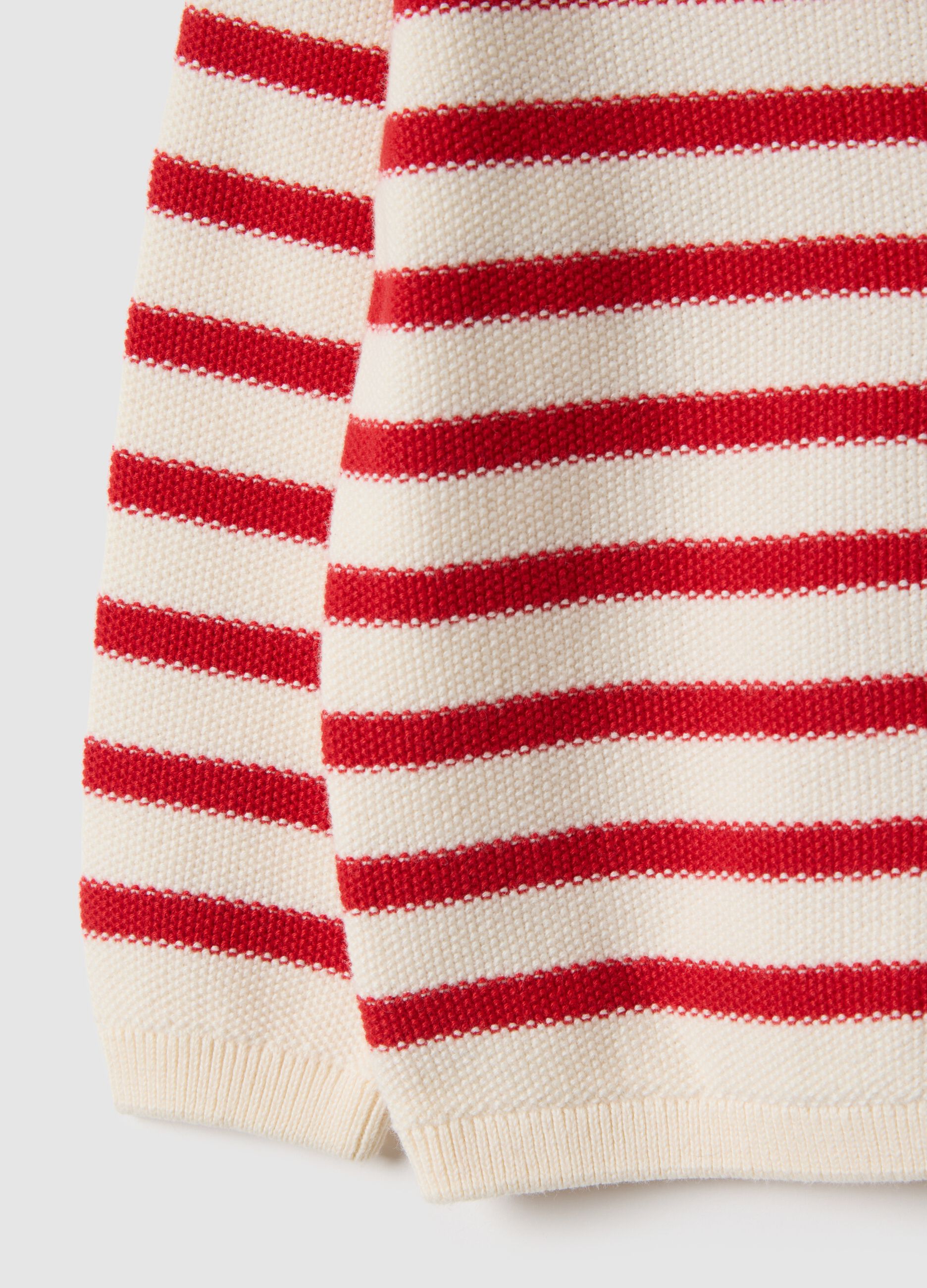 Loading img product 3