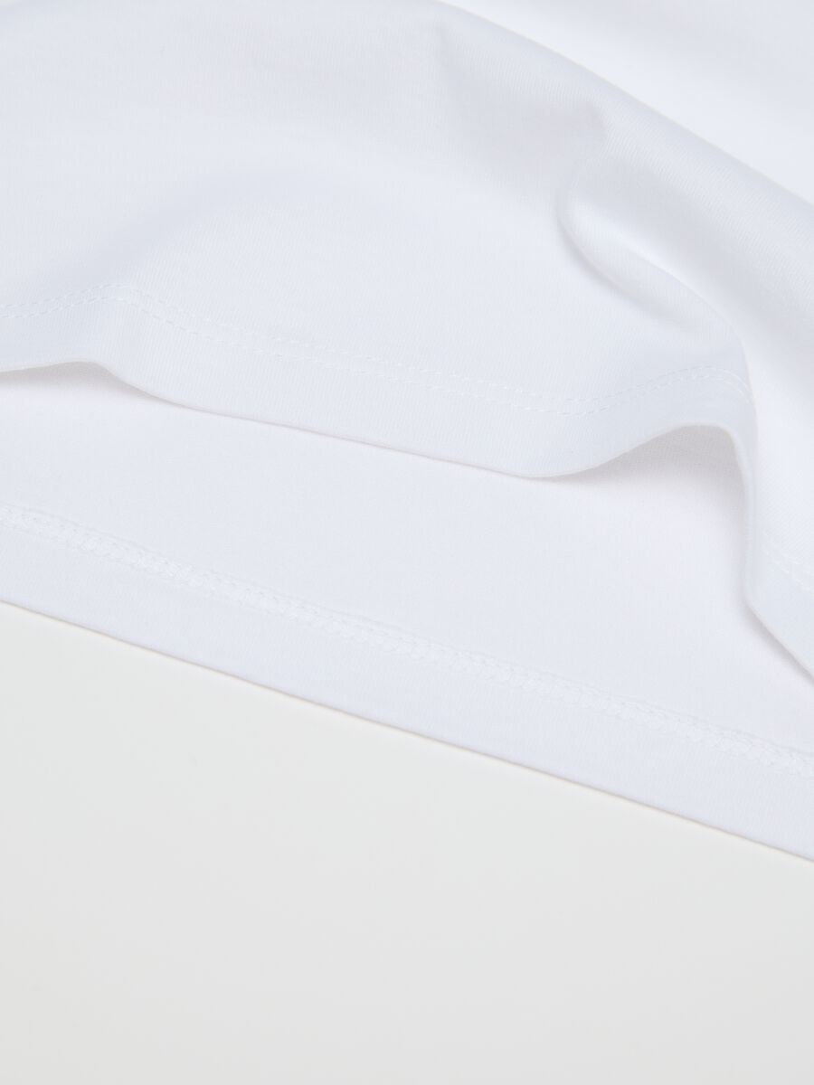Bipack vogatori bianco e blu in cotone bio_3